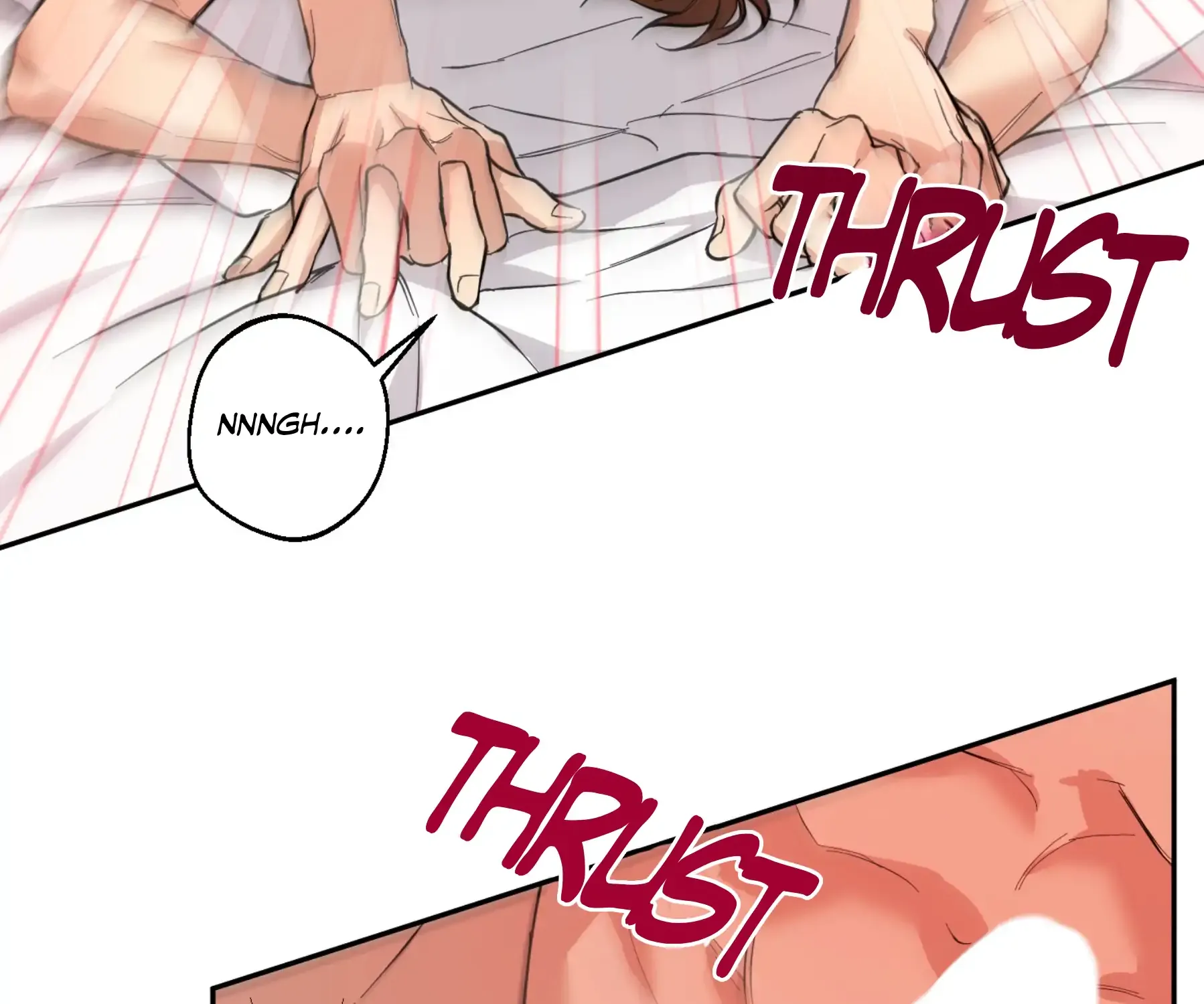 Read Protect your purity! chapter 22 image 174 on Lezhin
