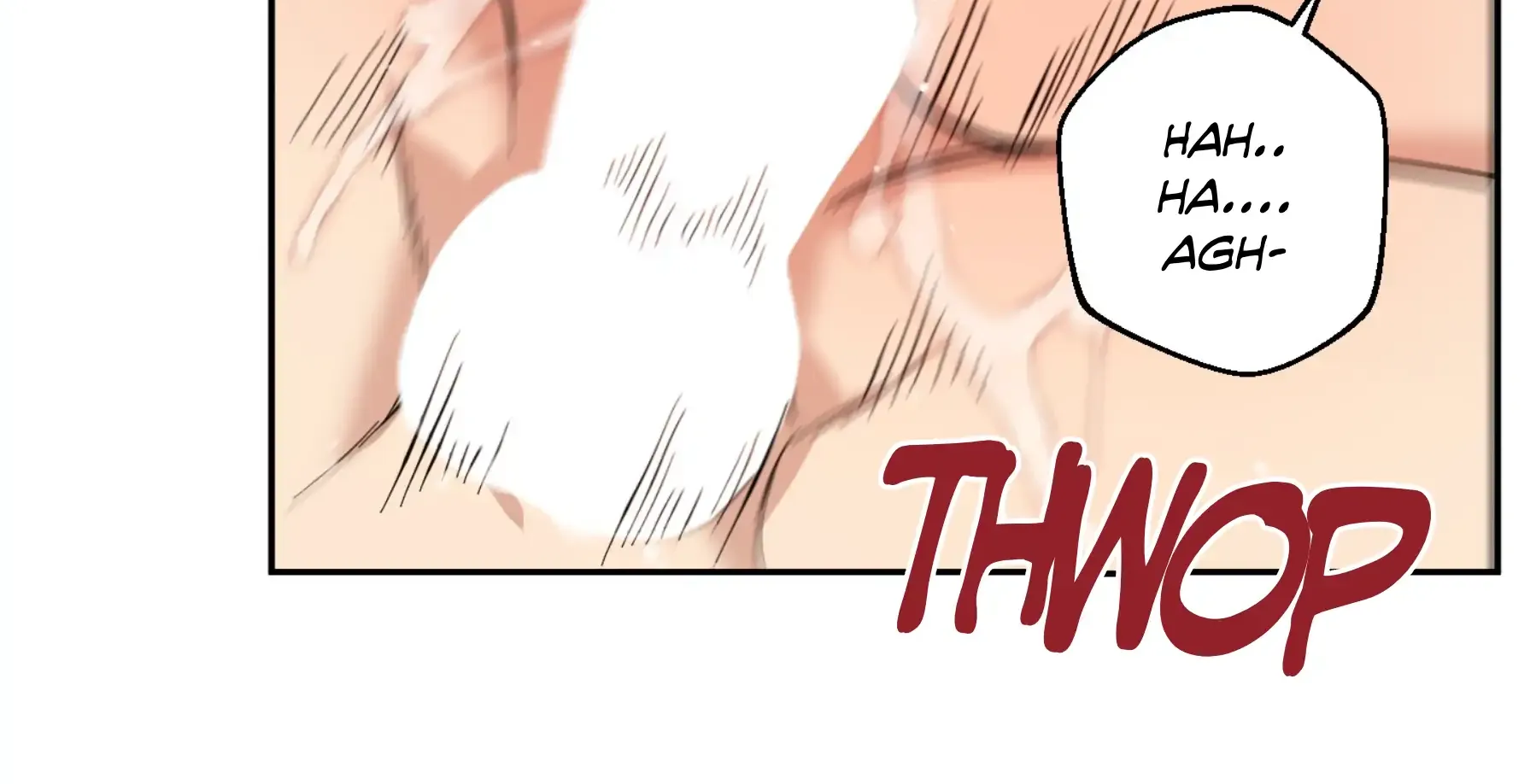 Read Protect your purity! chapter 22 image 176 on Lezhin