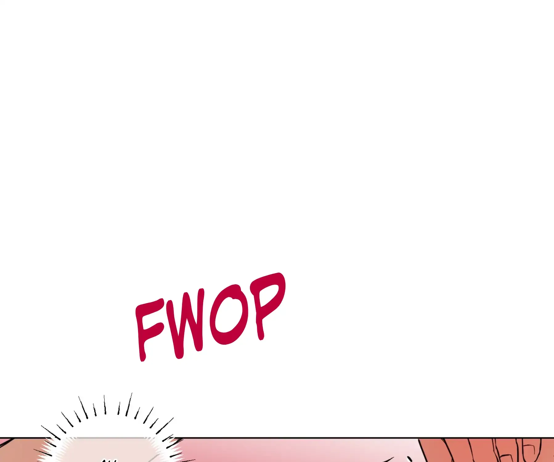 Read Protect your purity! chapter 22 image 177 on Lezhin