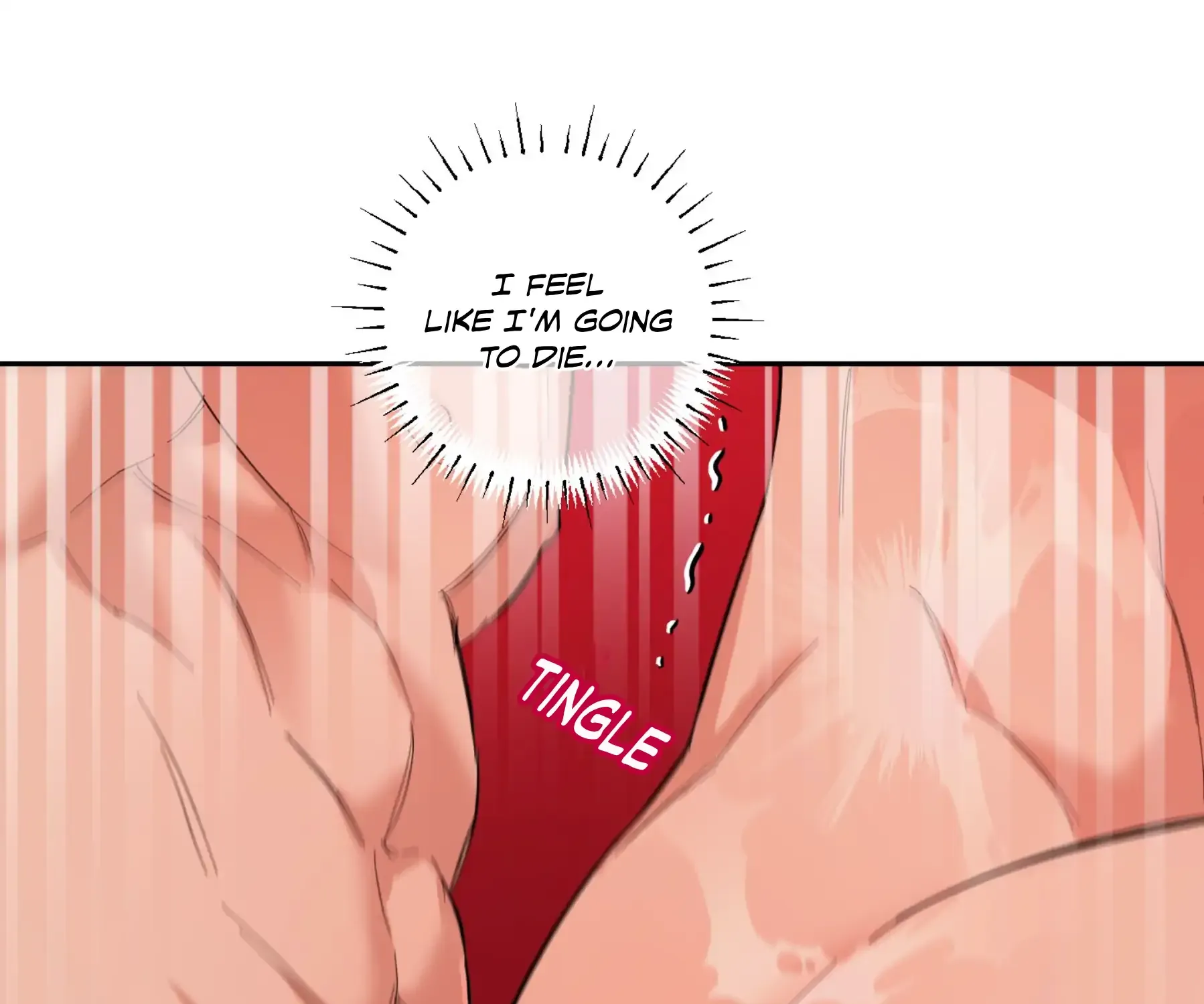 Read Protect your purity! chapter 22 image 180 on Lezhin