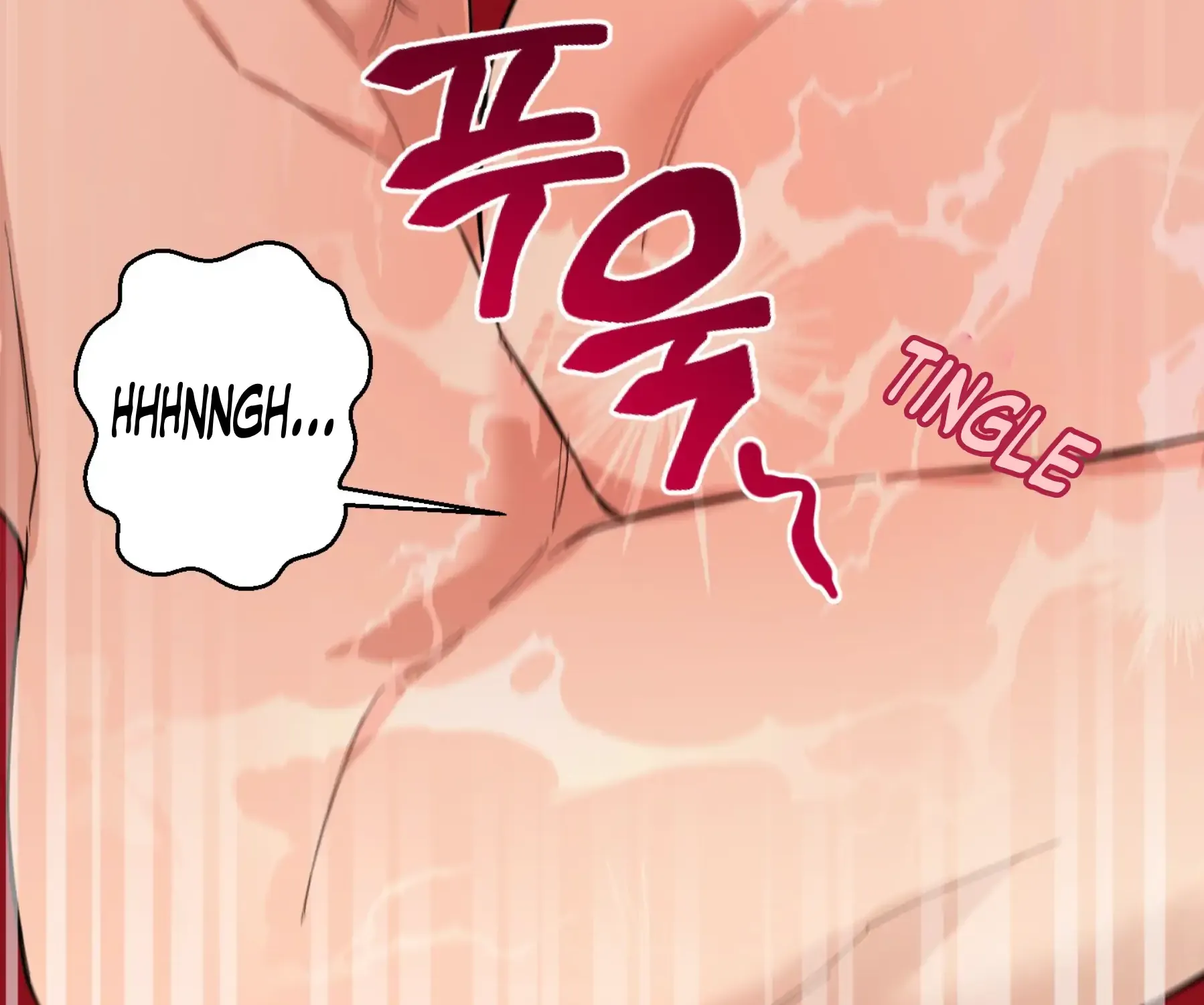 Read Protect your purity! chapter 22 image 181 on Lezhin