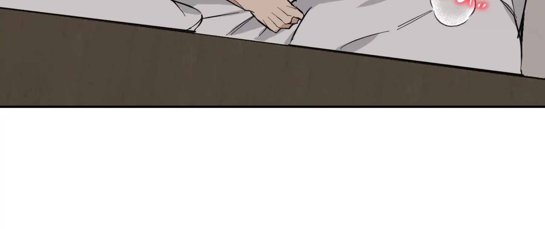 Read Protect your purity! chapter 22 image 185 on Lezhin
