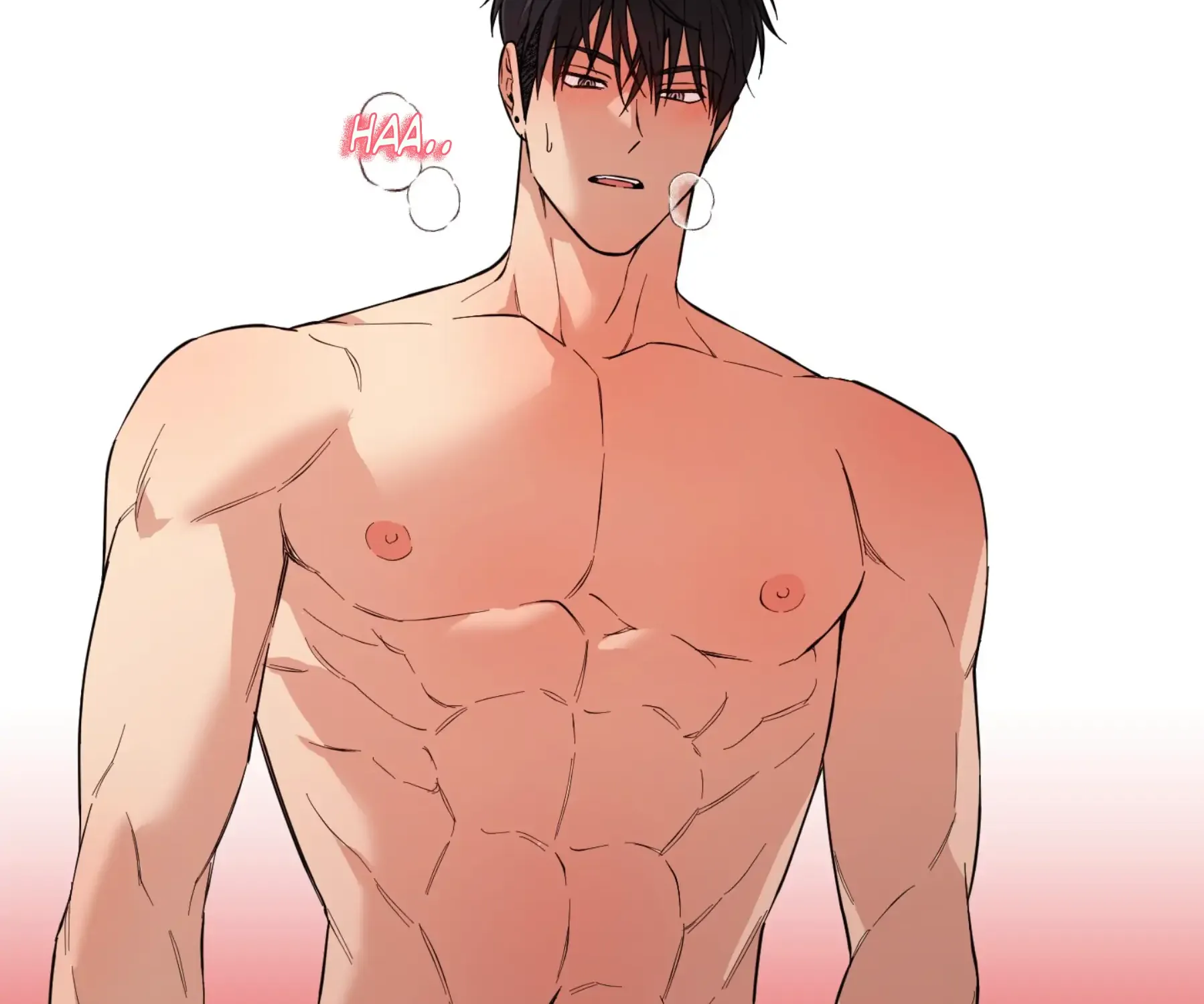 Read Protect your purity! chapter 22 image 187 on Lezhin
