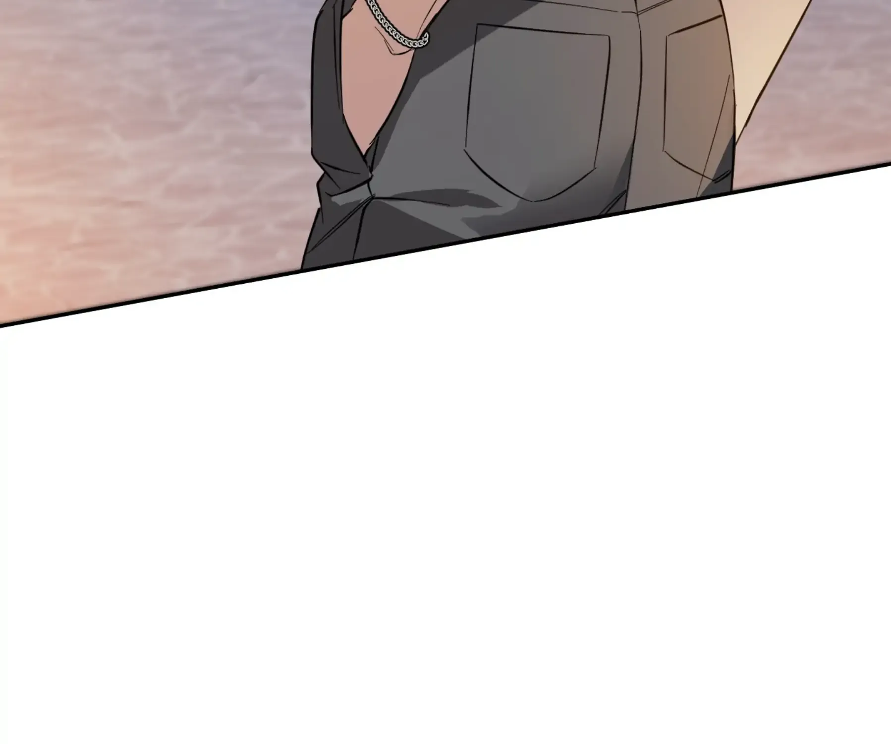 Read Protect your purity! chapter 22 image 19 on Lezhin