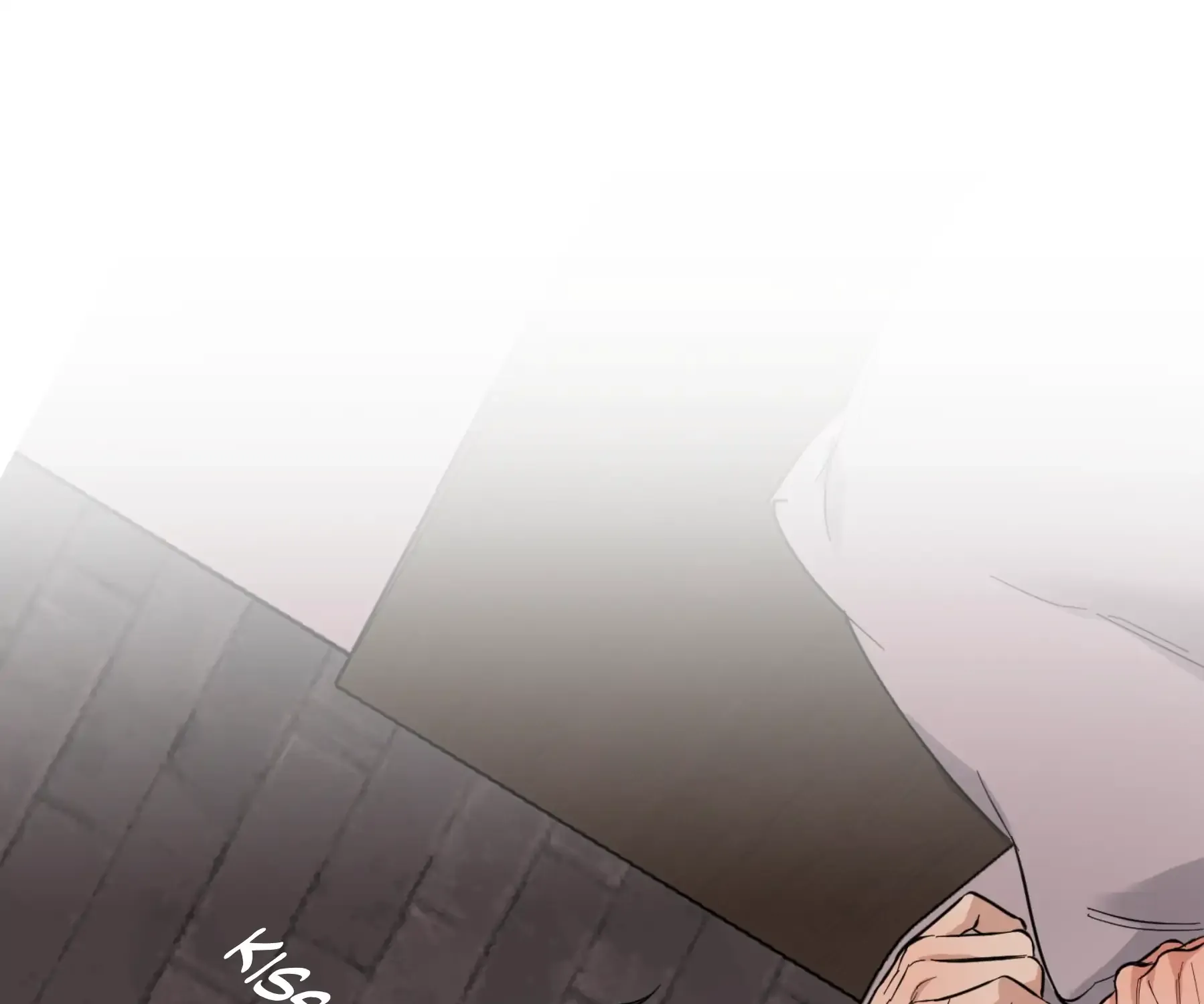 Read Protect your purity! chapter 22 image 193 on Lezhin