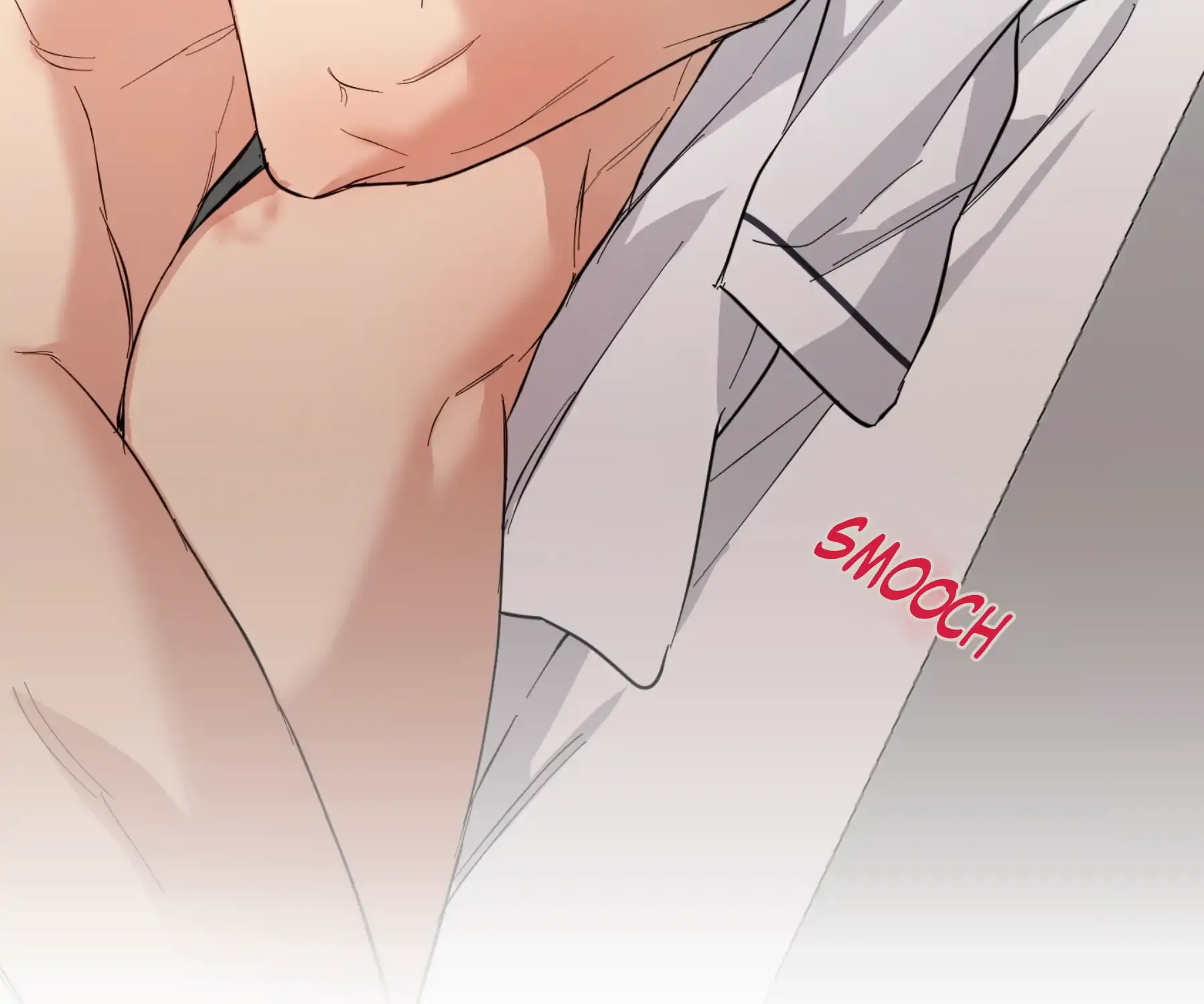 Read Protect your purity! chapter 22 image 195 on Lezhin