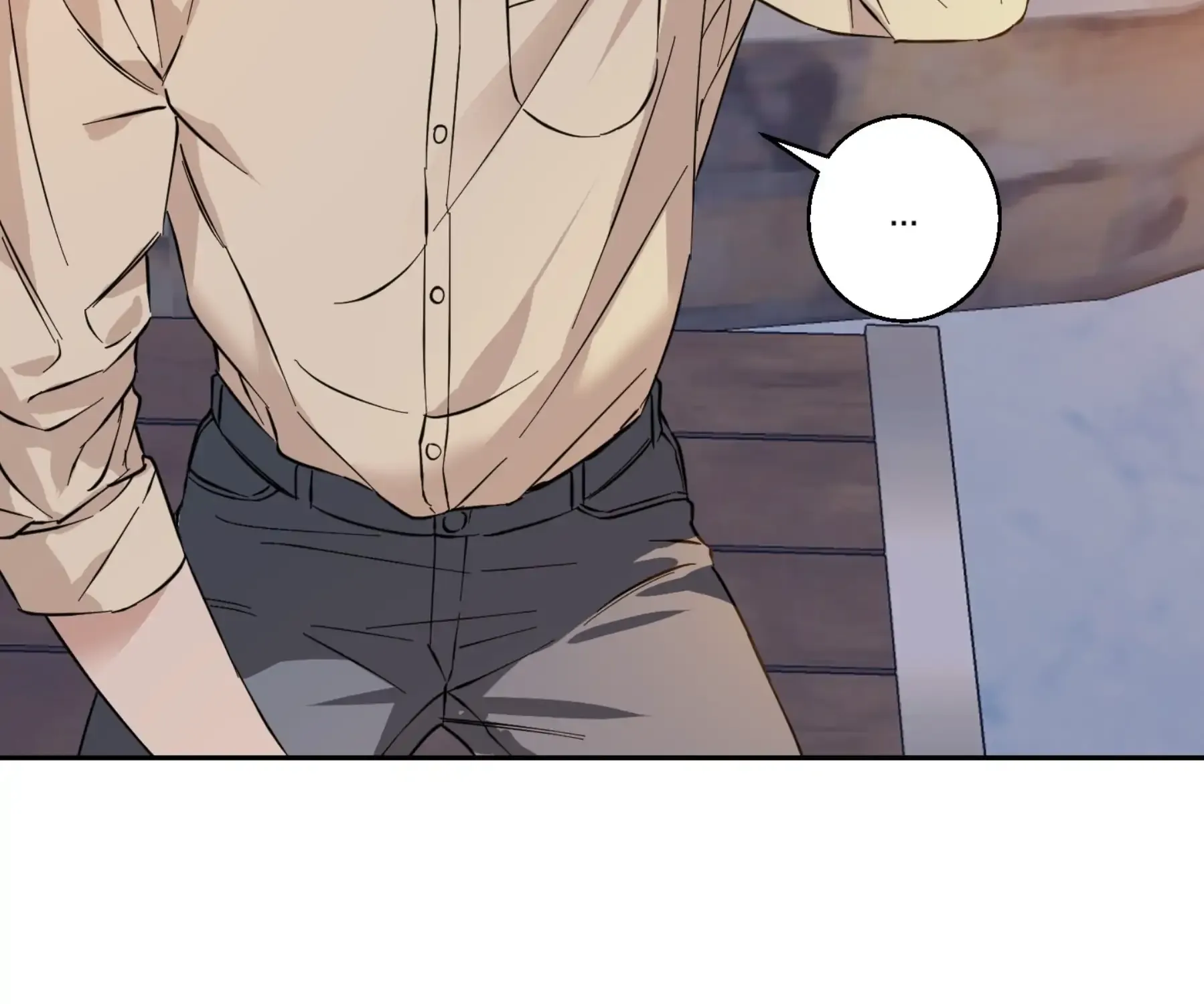 Read Protect your purity! chapter 22 image 21 on Lezhin