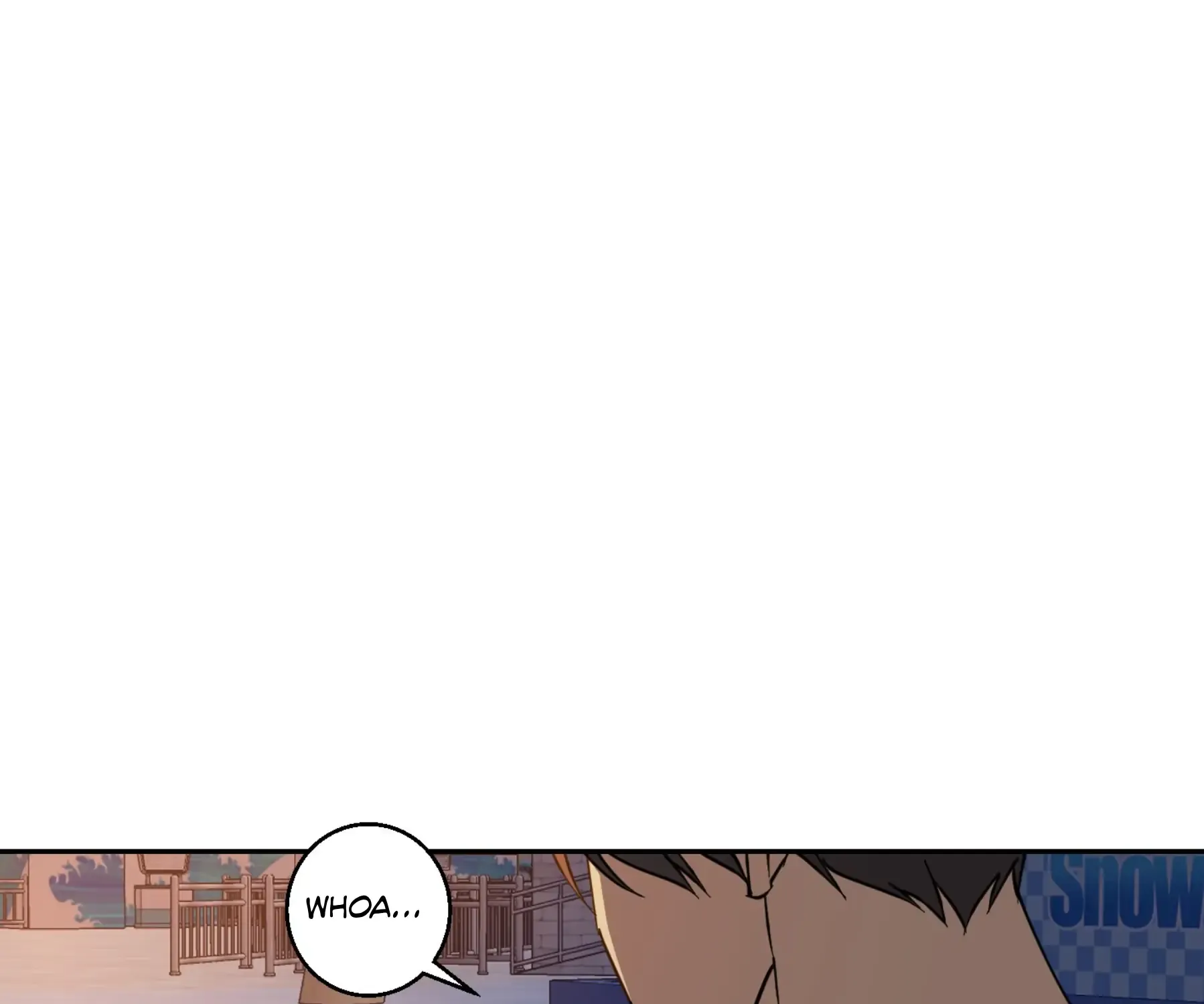 Read Protect your purity! chapter 22 image 28 on Lezhin