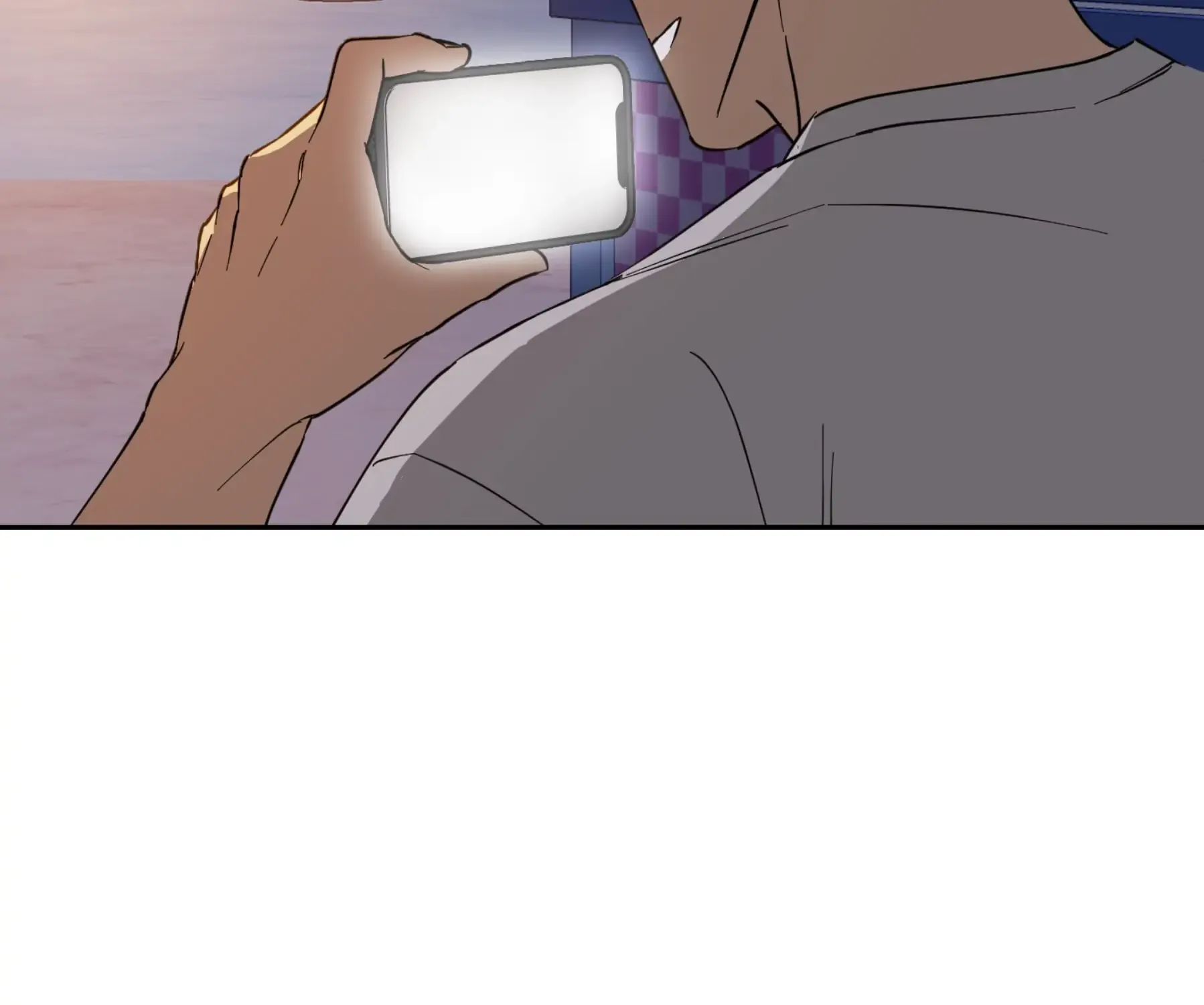 Read Protect your purity! chapter 22 image 29 on Lezhin