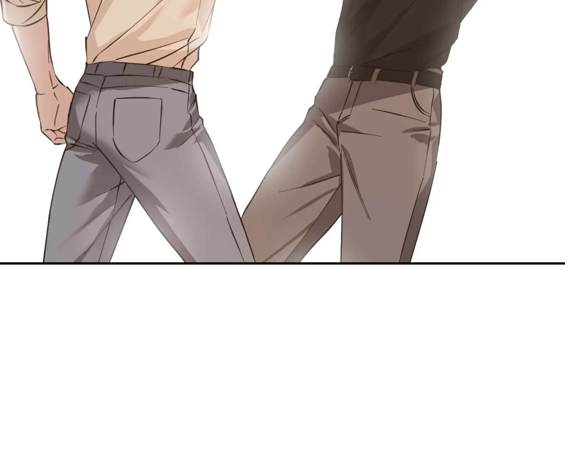 Read Protect your purity! chapter 22 image 32 on Lezhin