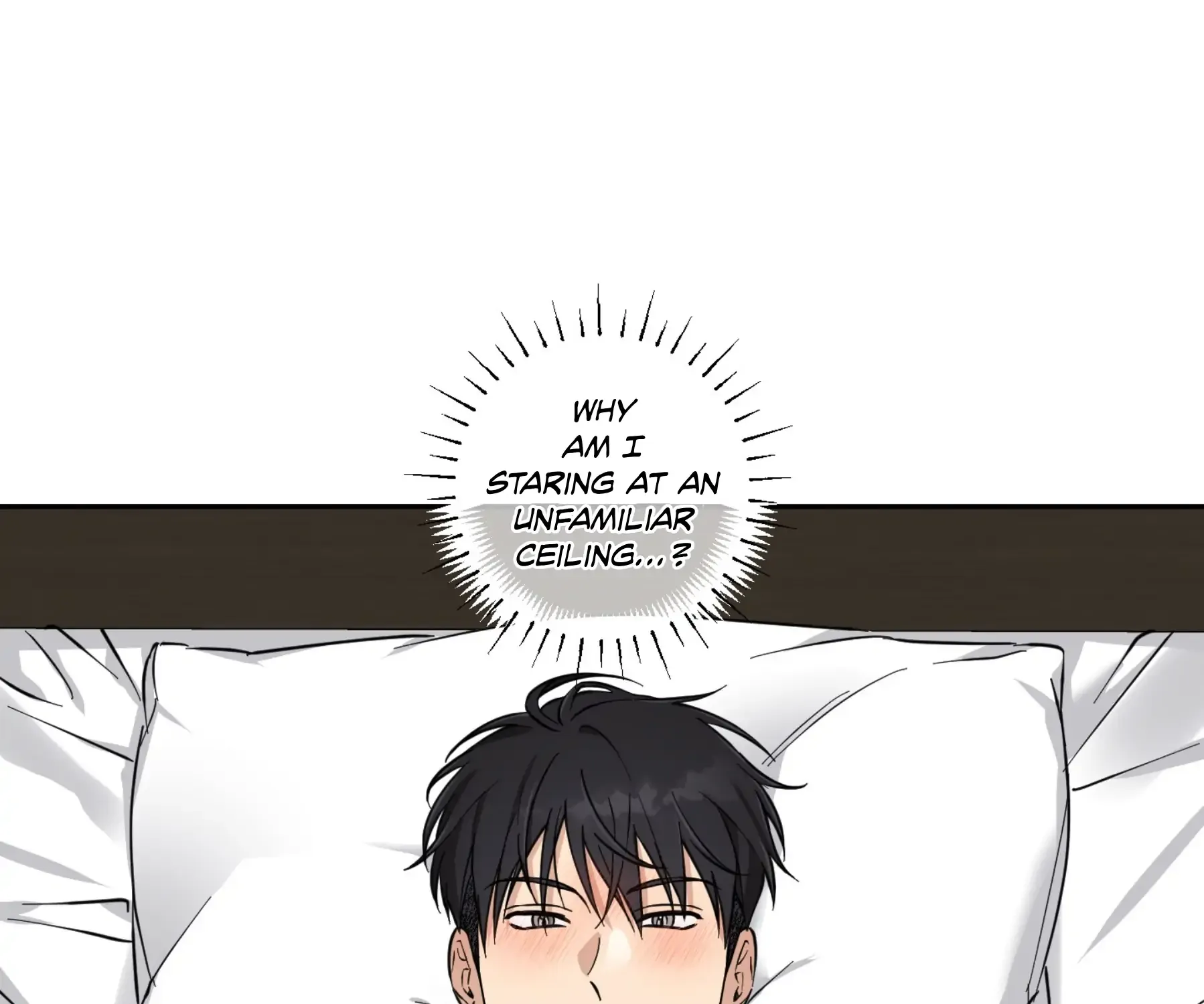 Read Protect your purity! chapter 22 image 39 on Lezhin