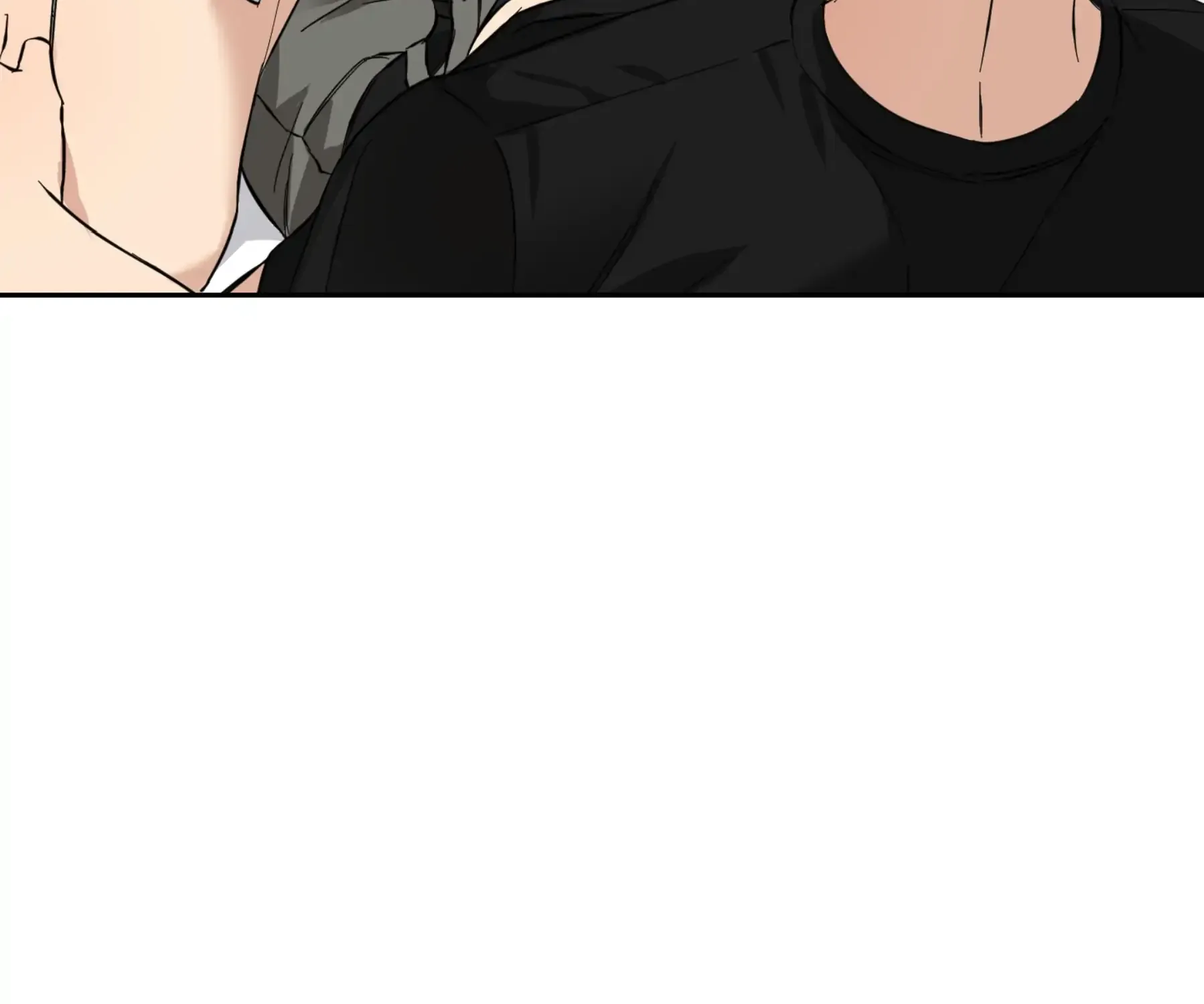 Read Protect your purity! chapter 22 image 44 on Lezhin