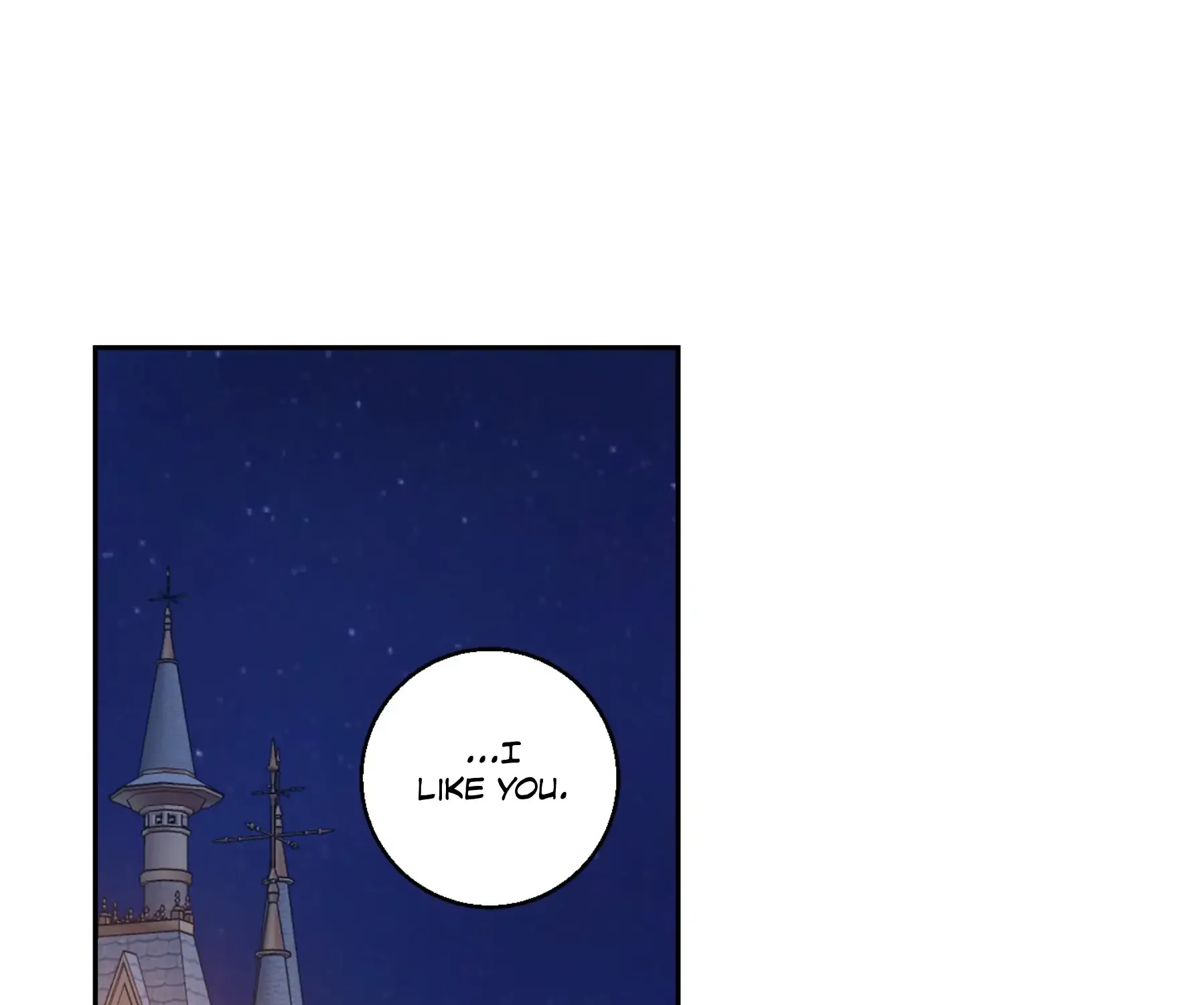 Read Protect your purity! chapter 22 image 5 on Lezhin