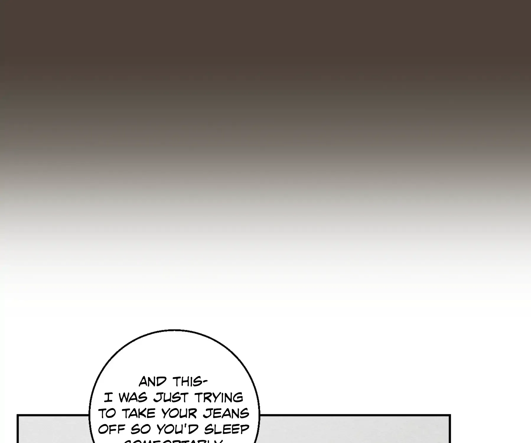 Read Protect your purity! chapter 22 image 55 on Lezhin