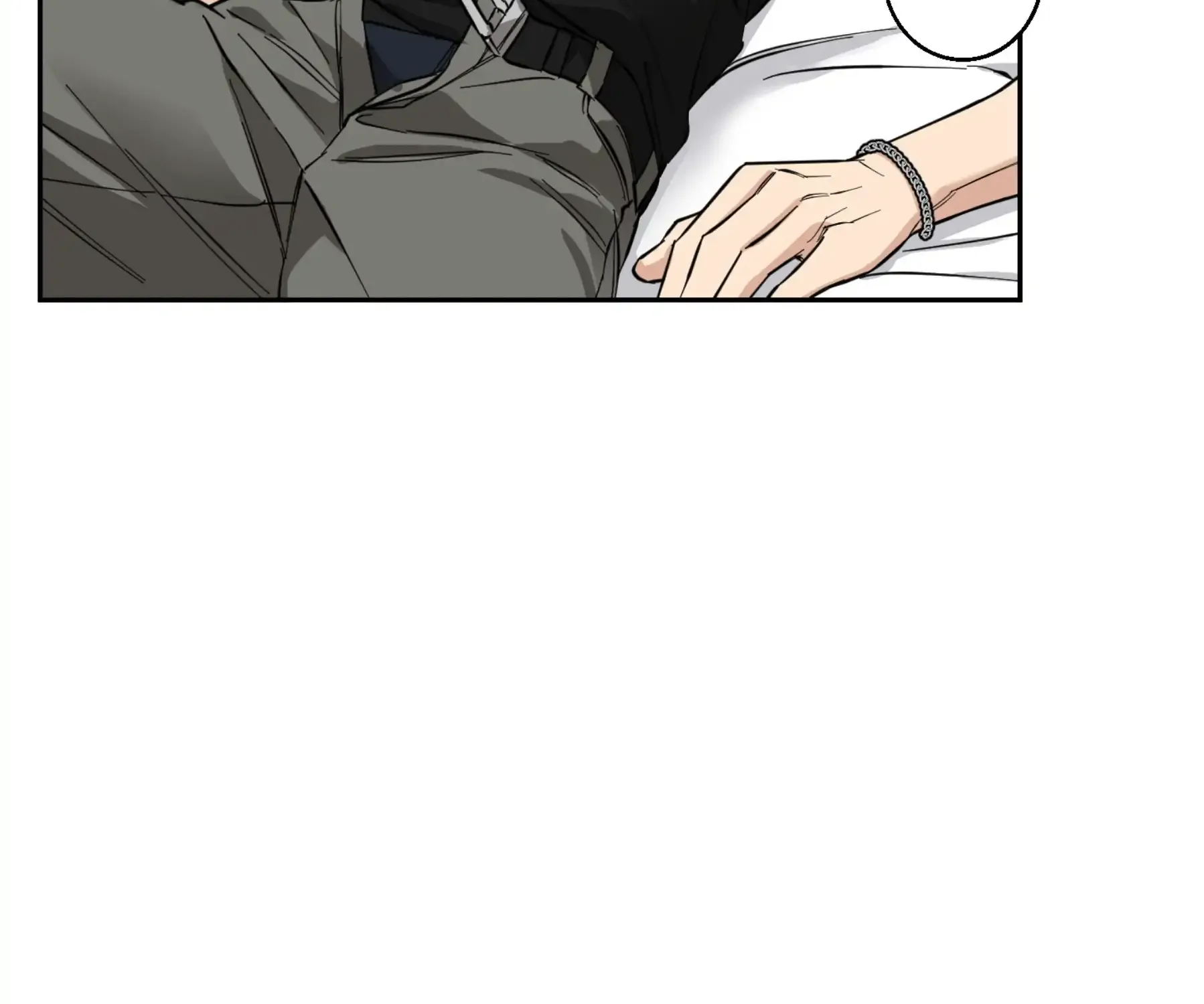 Read Protect your purity! chapter 22 image 57 on Lezhin