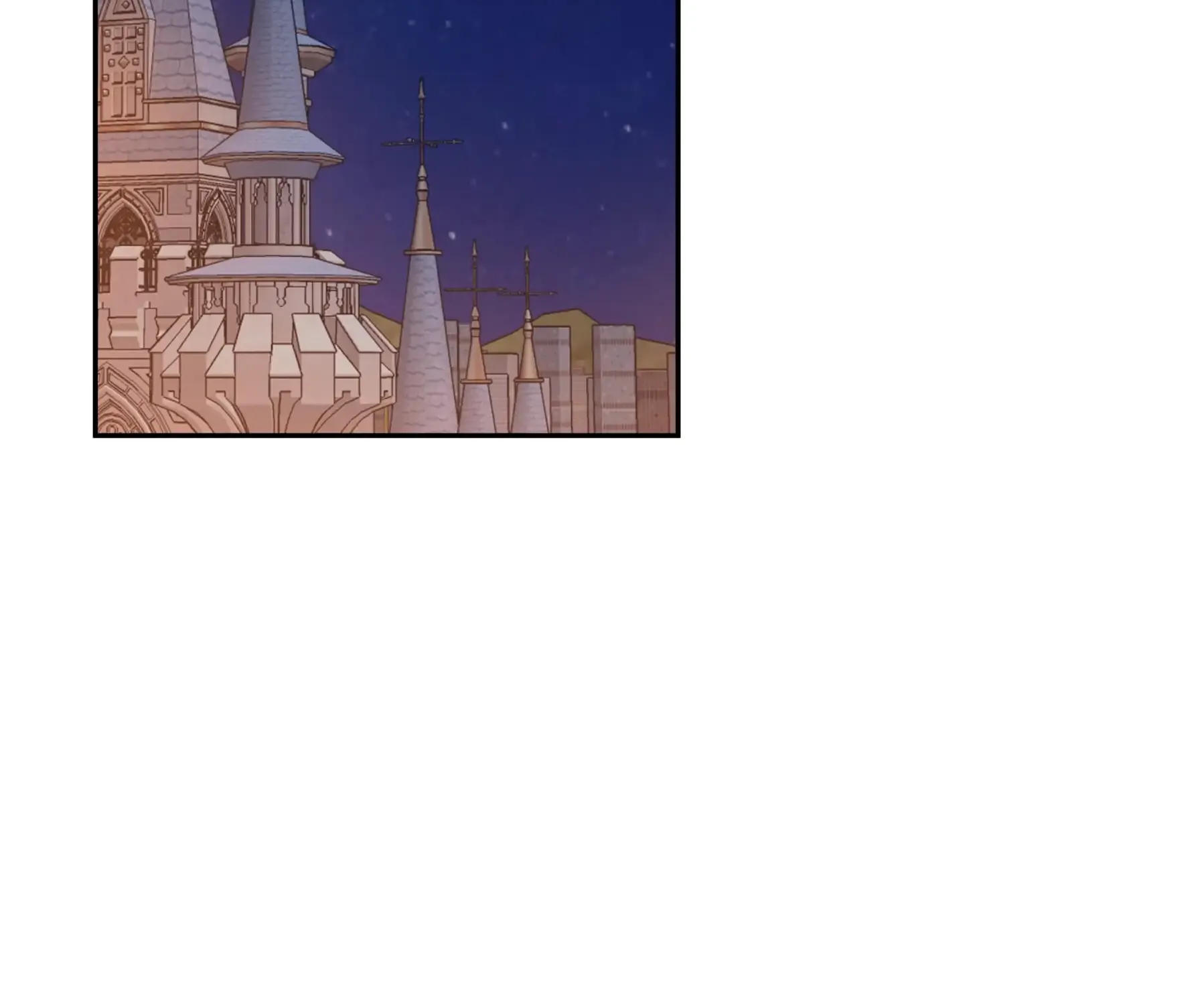 Read Protect your purity! chapter 22 image 6 on Lezhin