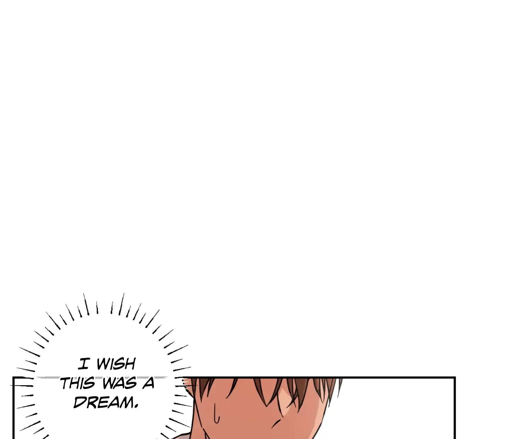 Read Protect your purity! chapter 22 image 60 on Lezhin