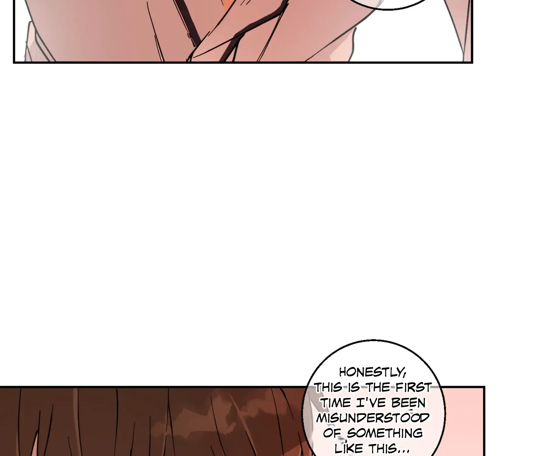 Read Protect your purity! chapter 22 image 62 on Lezhin