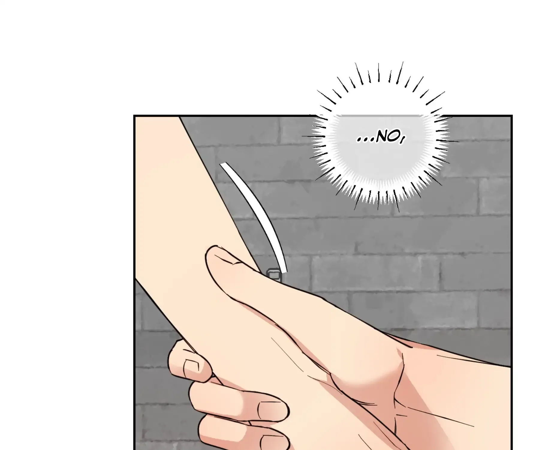 Read Protect your purity! chapter 22 image 67 on Lezhin