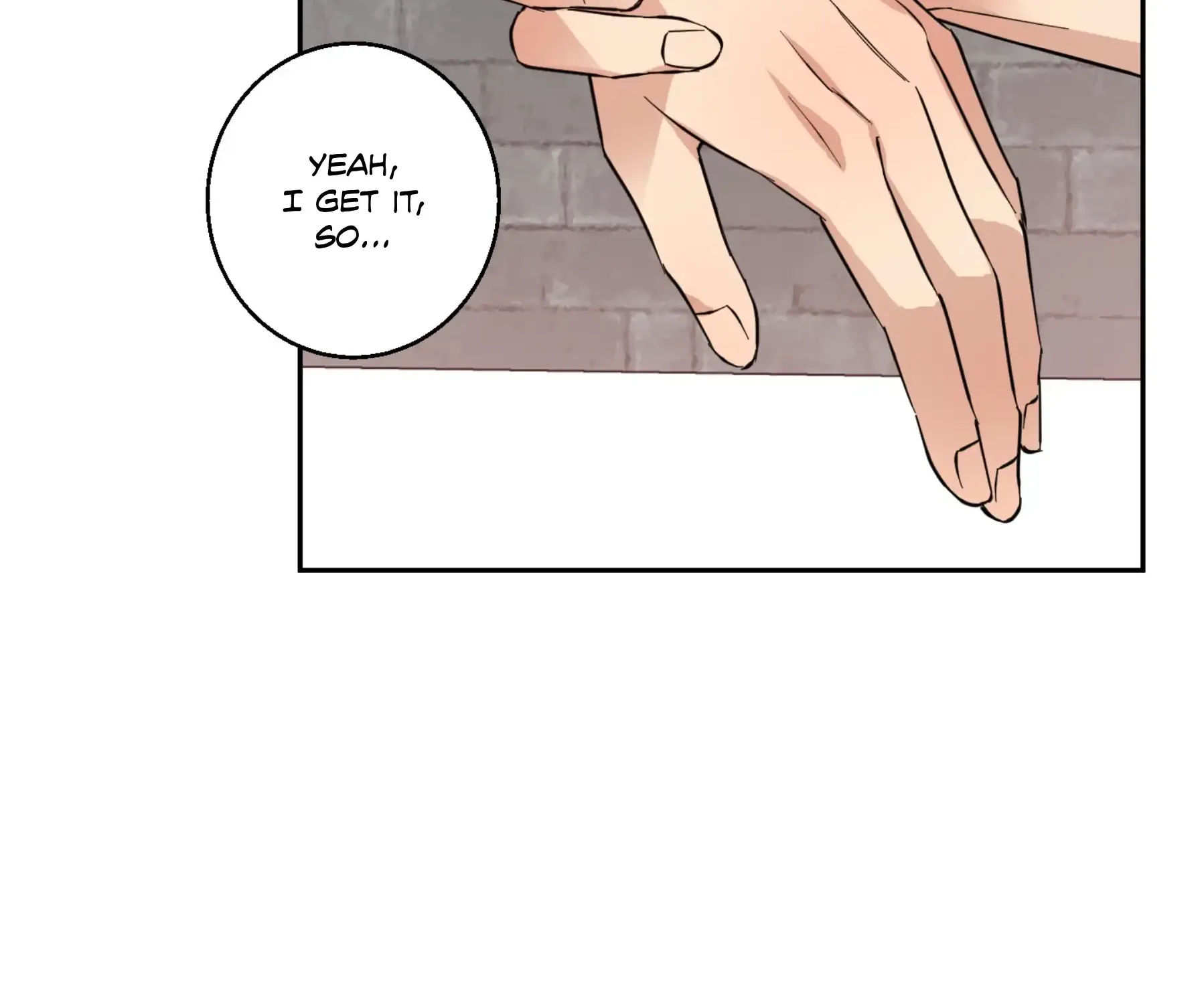 Read Protect your purity! chapter 22 image 68 on Lezhin