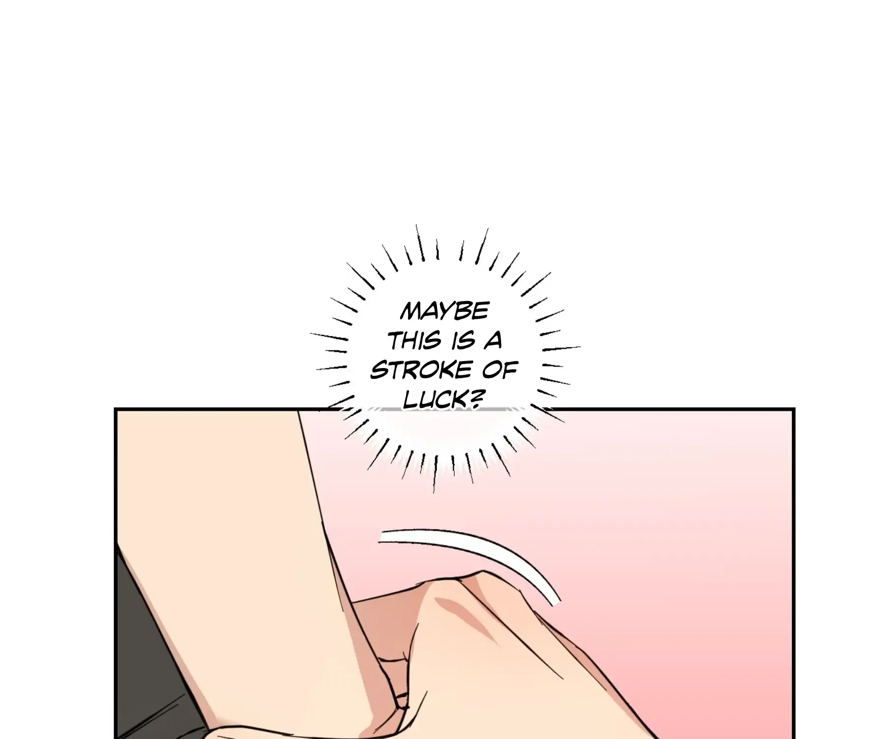 Read Protect your purity! chapter 22 image 69 on Lezhin