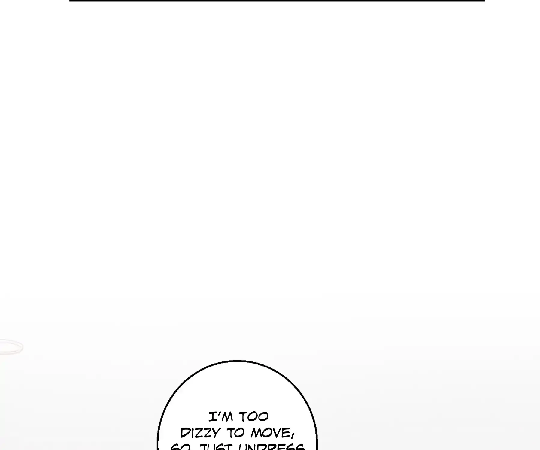 Read Protect your purity! chapter 22 image 71 on Lezhin