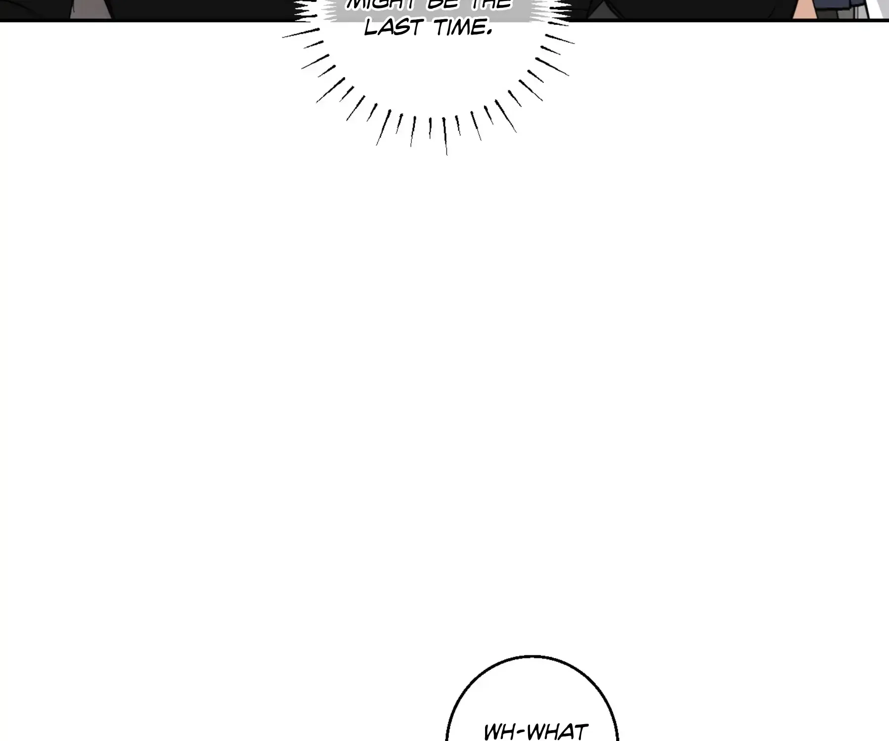 Read Protect your purity! chapter 22 image 74 on Lezhin