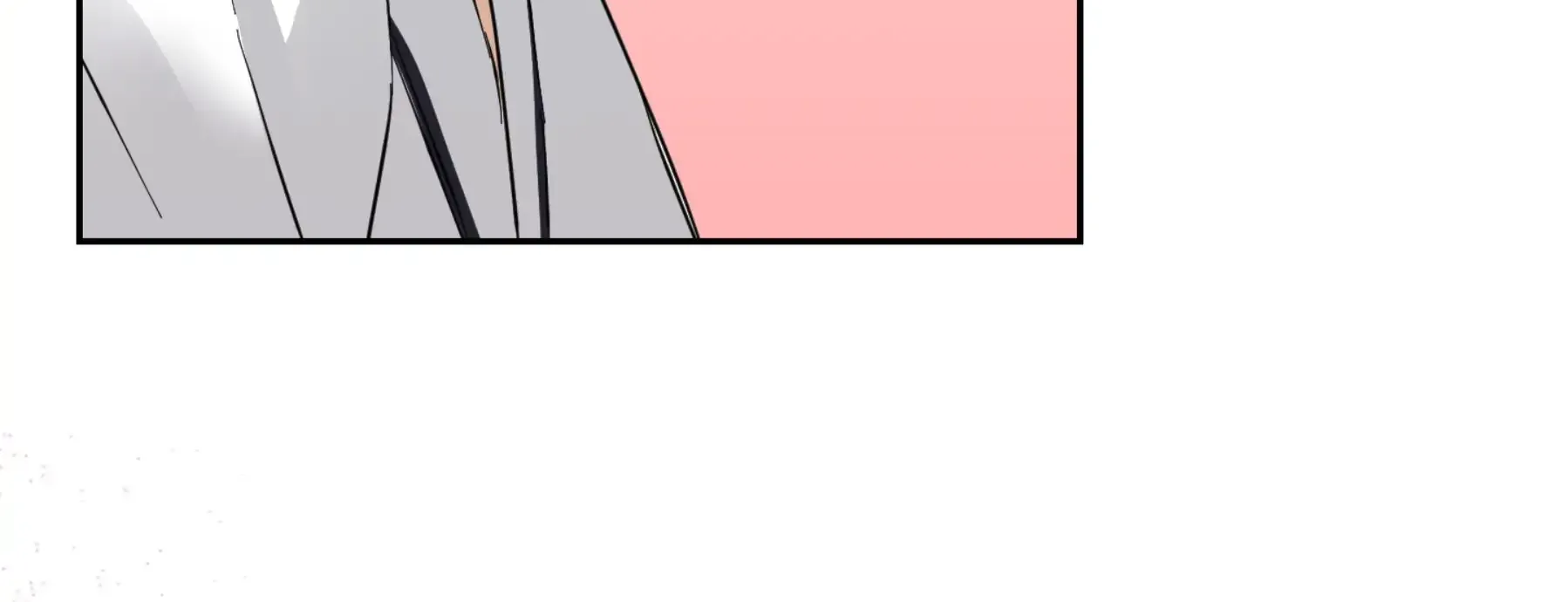 Read Protect your purity! chapter 22 image 76 on Lezhin