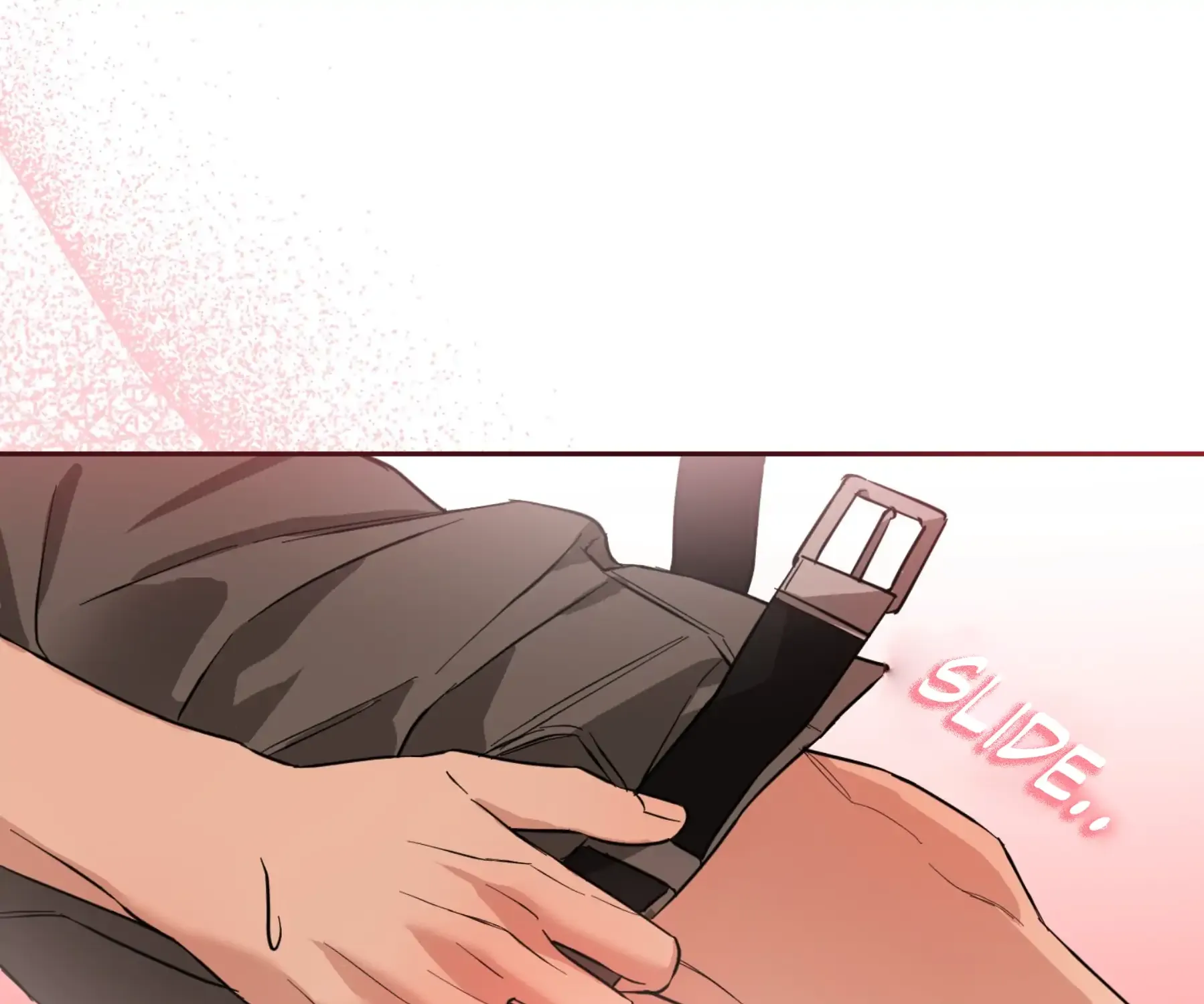 Read Protect your purity! chapter 22 image 77 on Lezhin