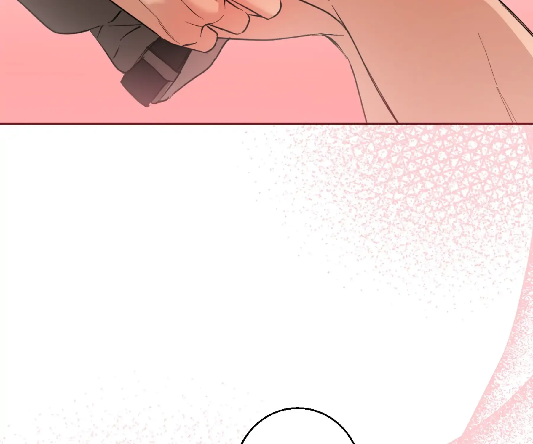 Read Protect your purity! chapter 22 image 78 on Lezhin