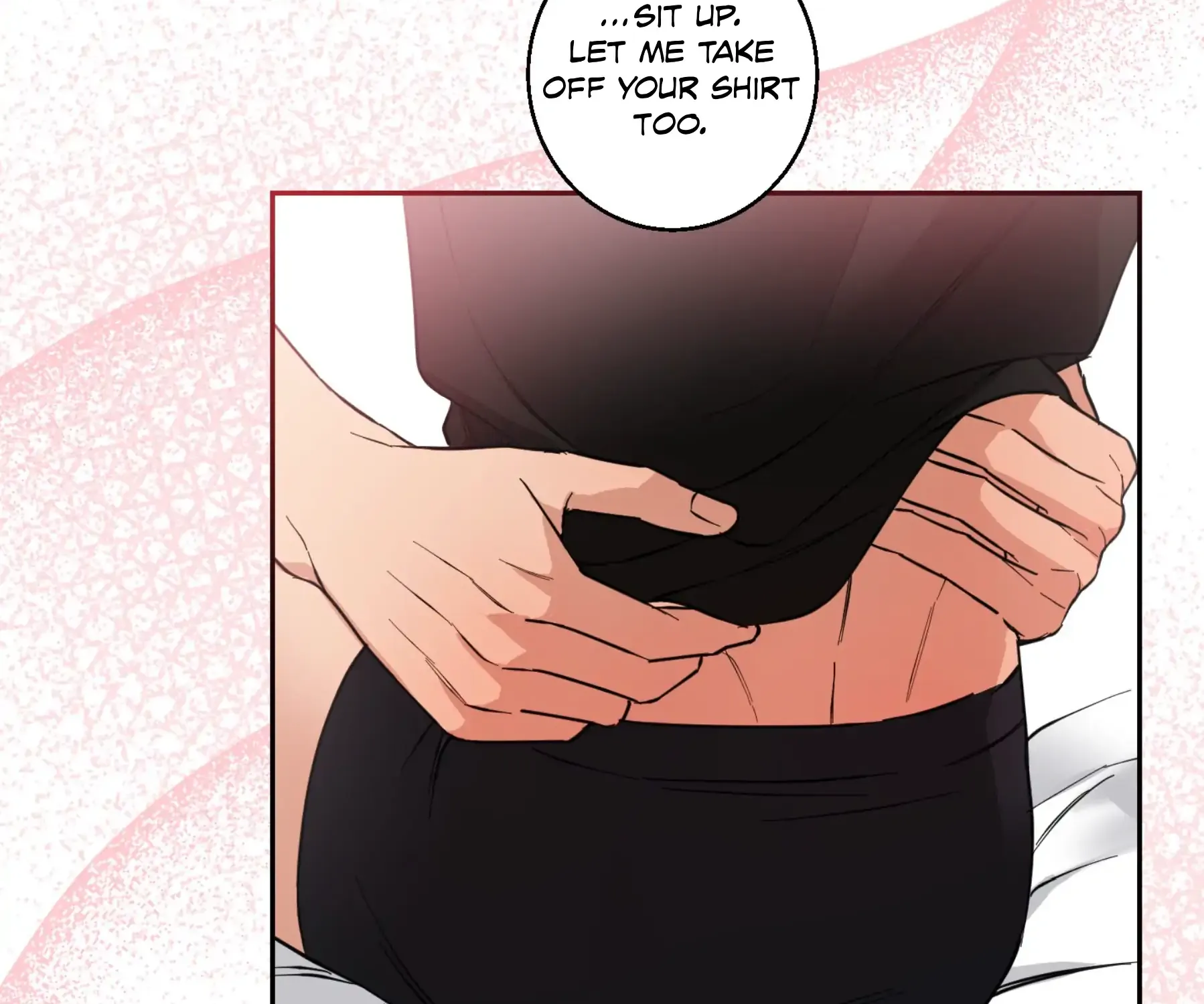 Read Protect your purity! chapter 22 image 79 on Lezhin