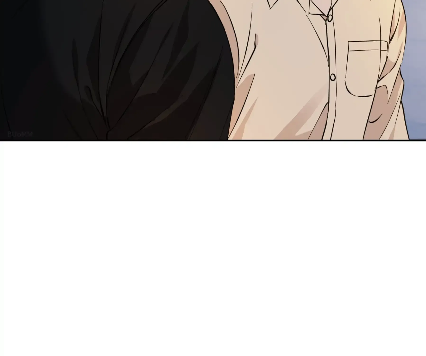 Read Protect your purity! chapter 22 image 8 on Lezhin