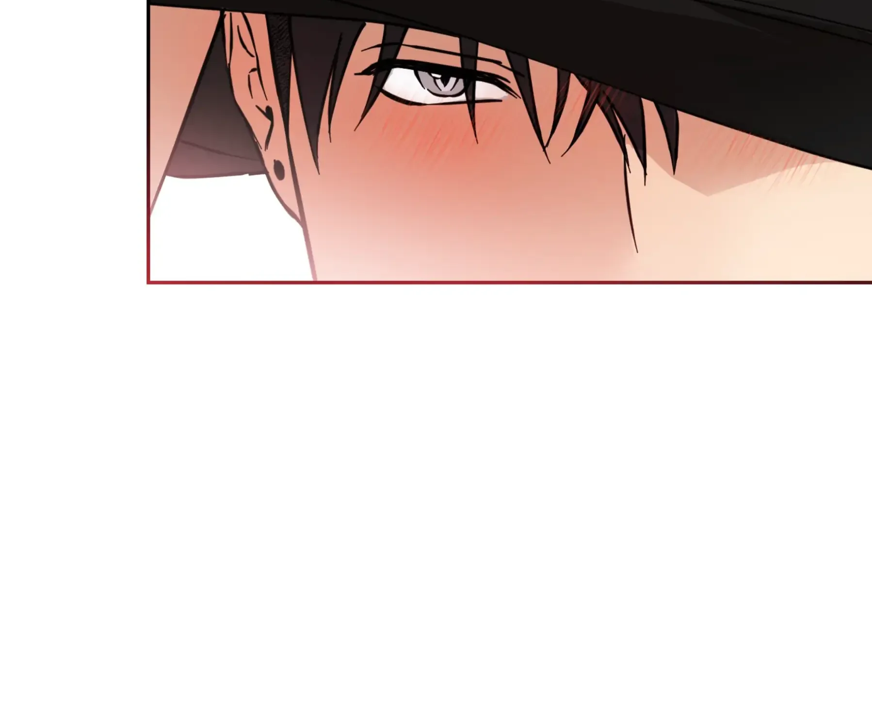 Read Protect your purity! chapter 22 image 84 on Lezhin