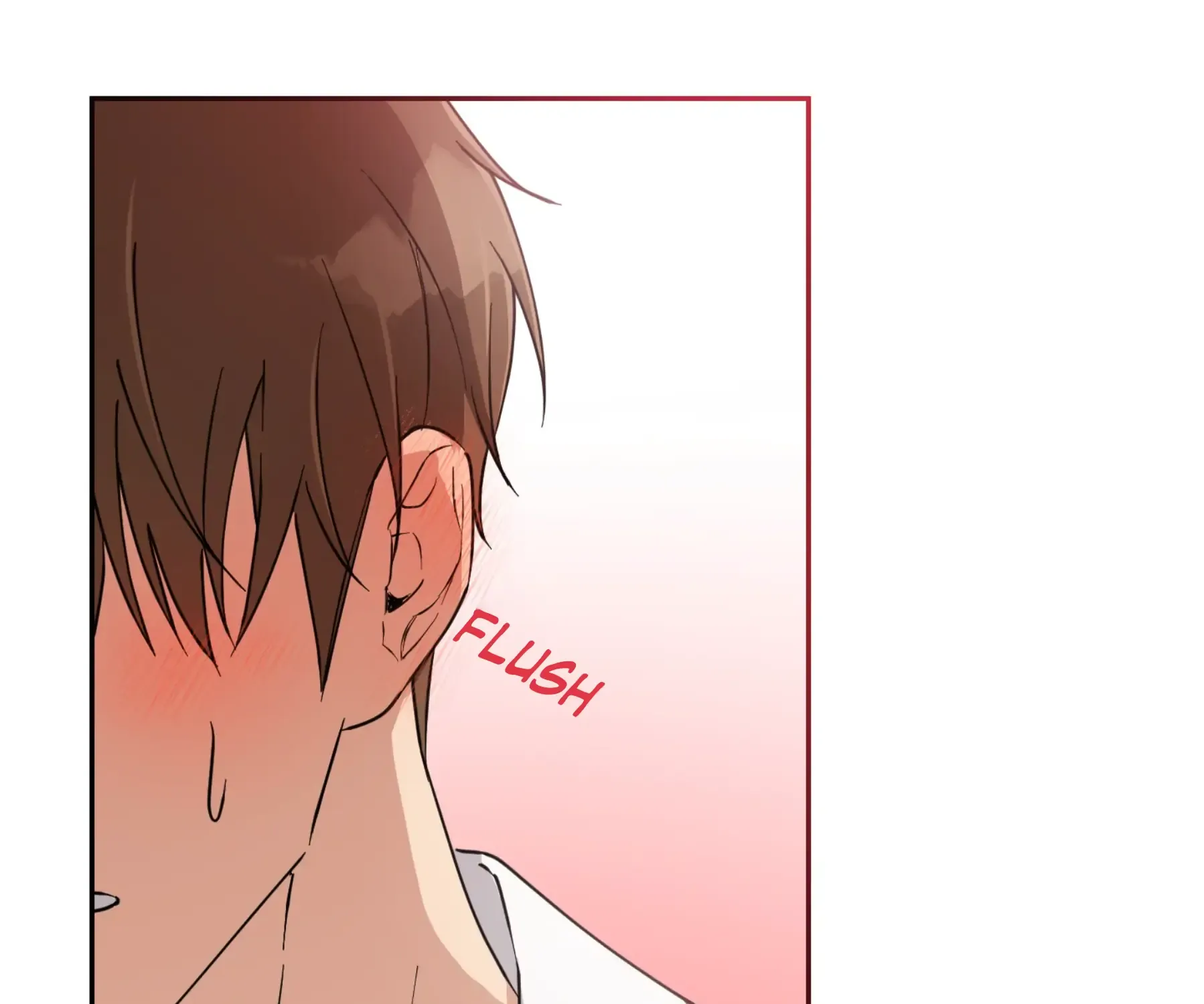 Read Protect your purity! chapter 22 image 85 on Lezhin