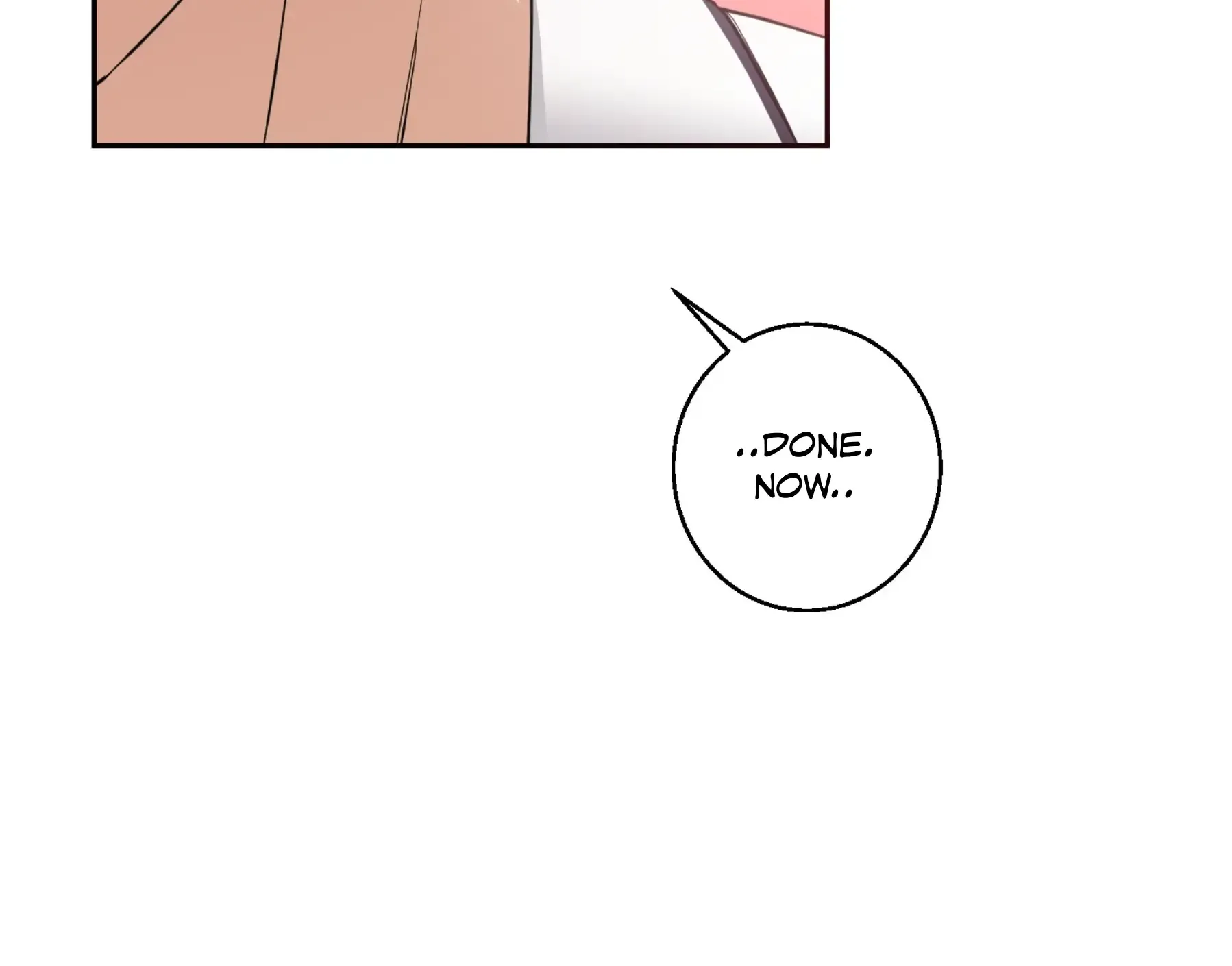 Read Protect your purity! chapter 22 image 86 on Lezhin