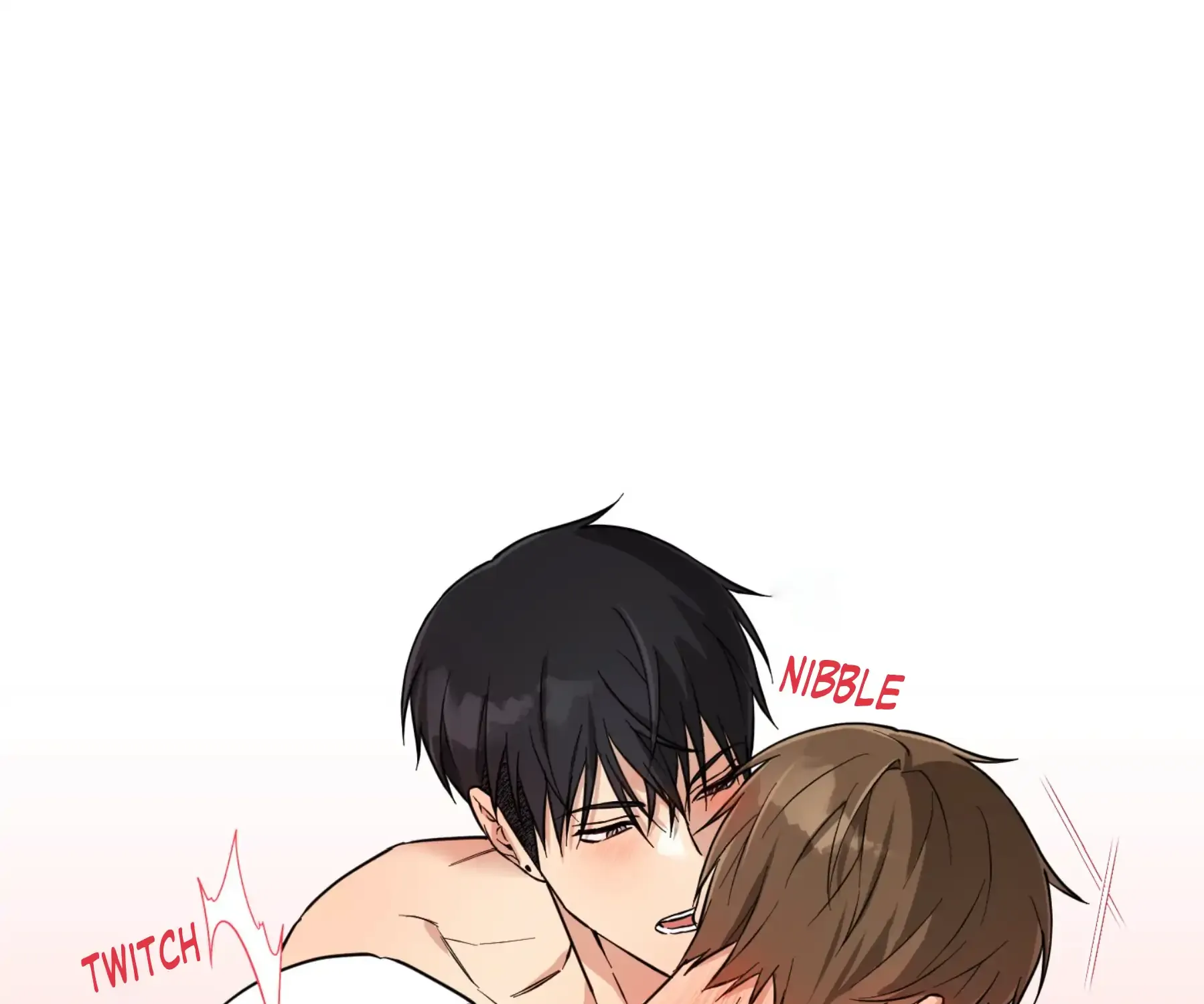 Read Protect your purity! chapter 22 image 87 on Lezhin