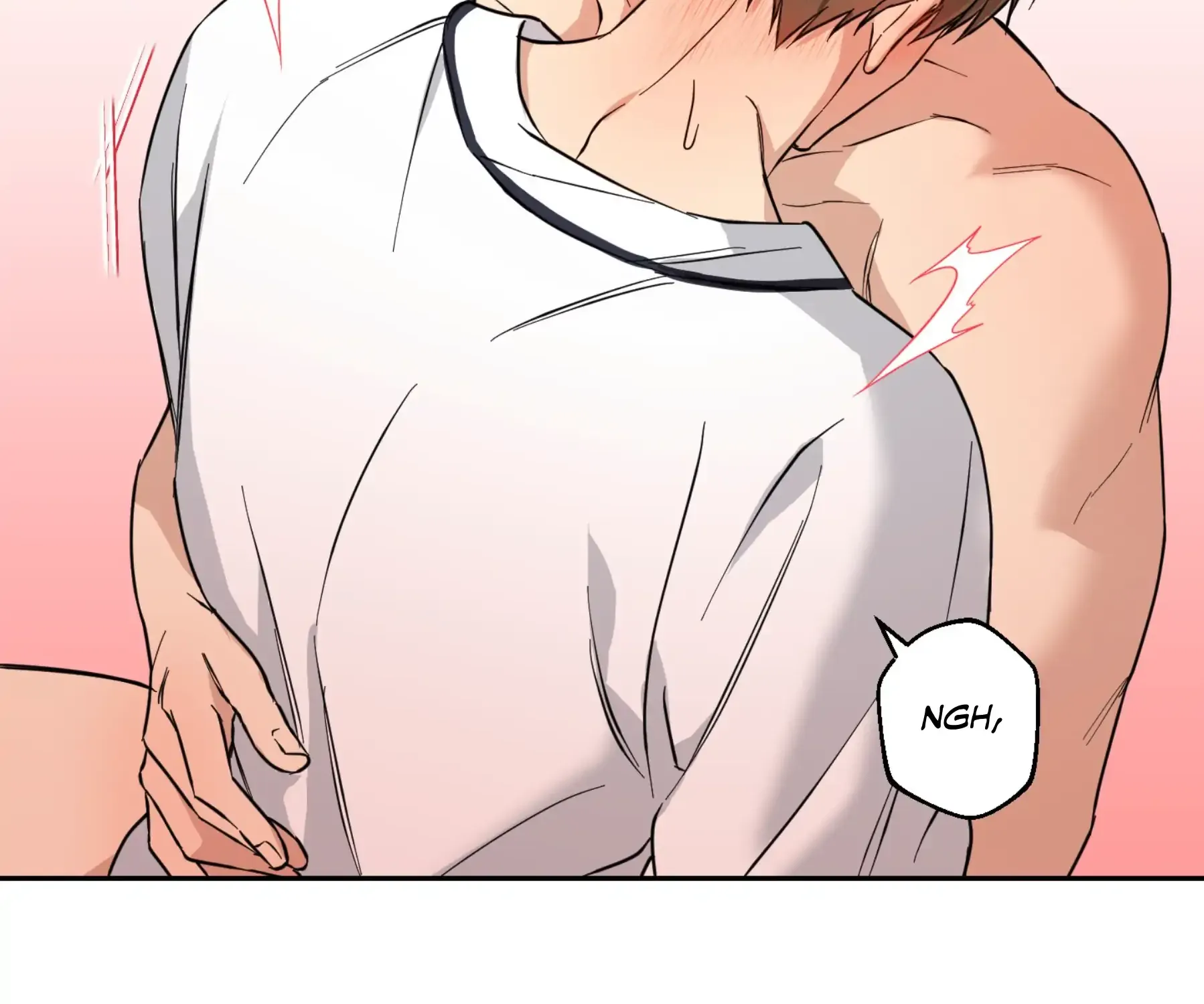 Read Protect your purity! chapter 22 image 88 on Lezhin