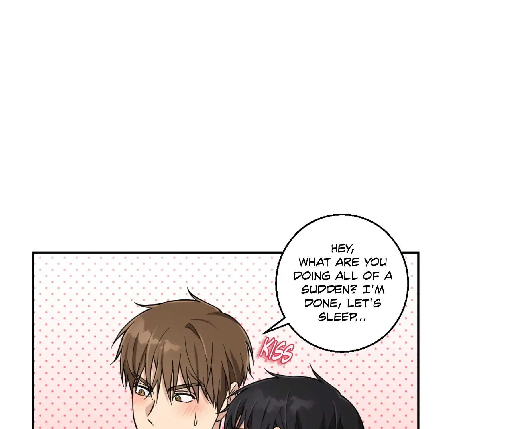 Read Protect your purity! chapter 22 image 90 on Lezhin