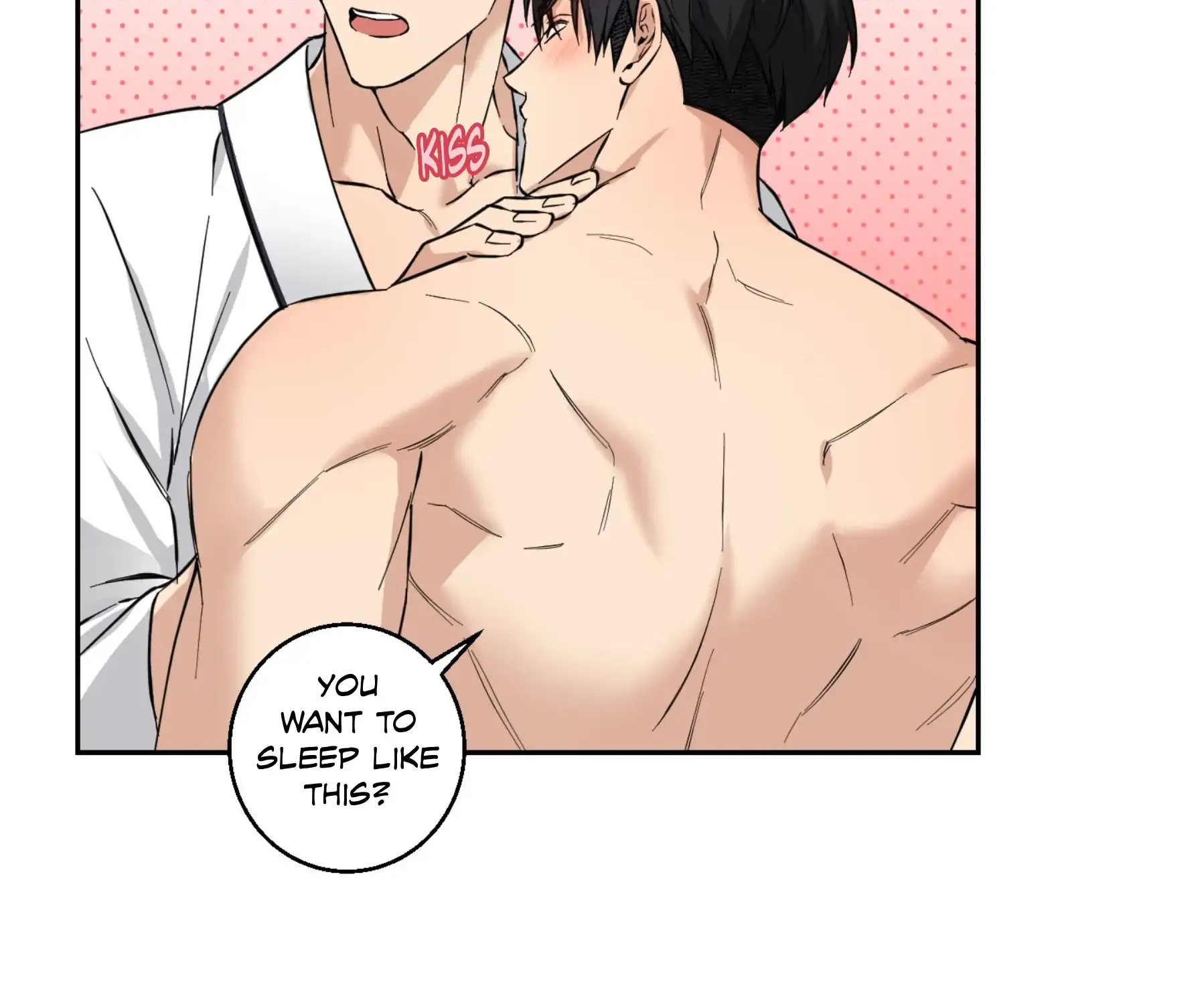 Read Protect your purity! chapter 22 image 91 on Lezhin