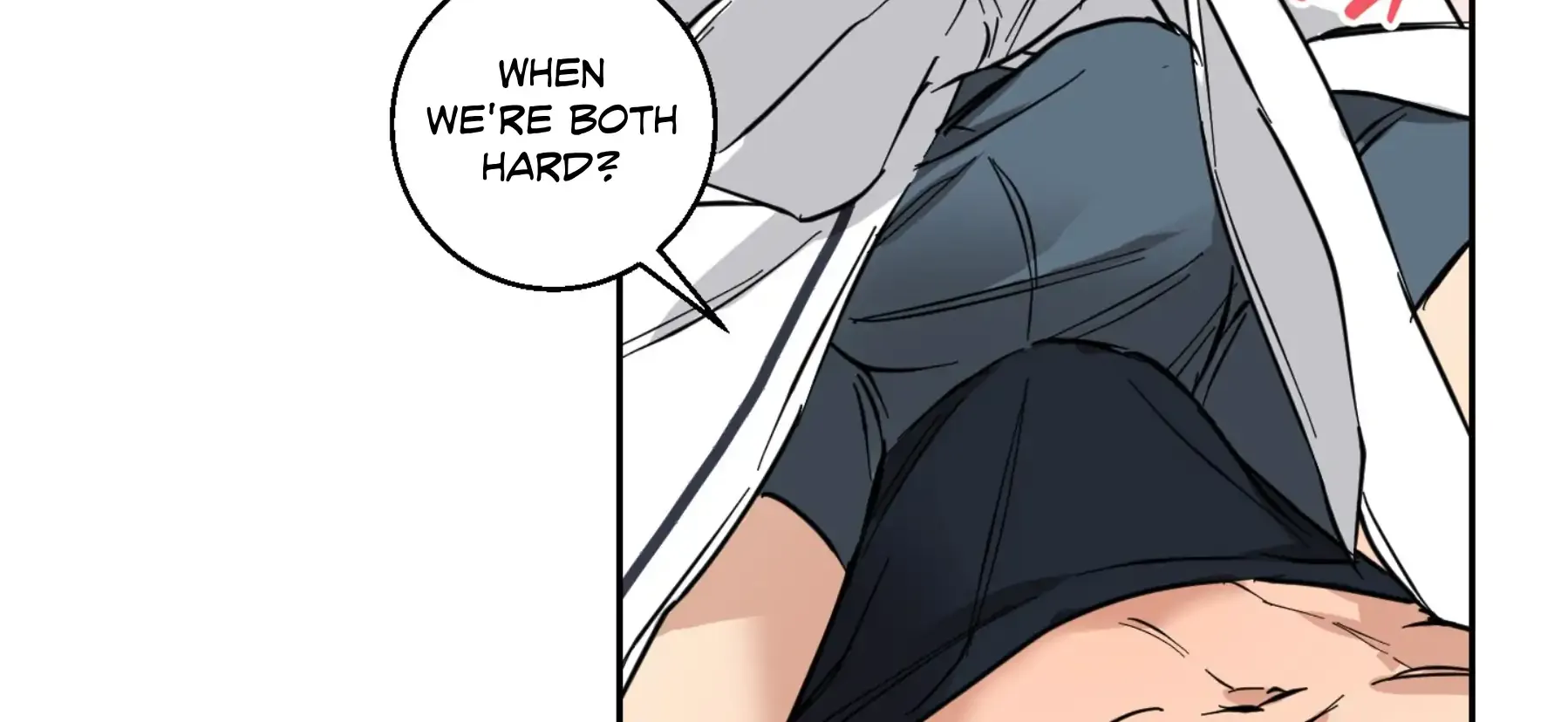 Read Protect your purity! chapter 22 image 93 on Lezhin