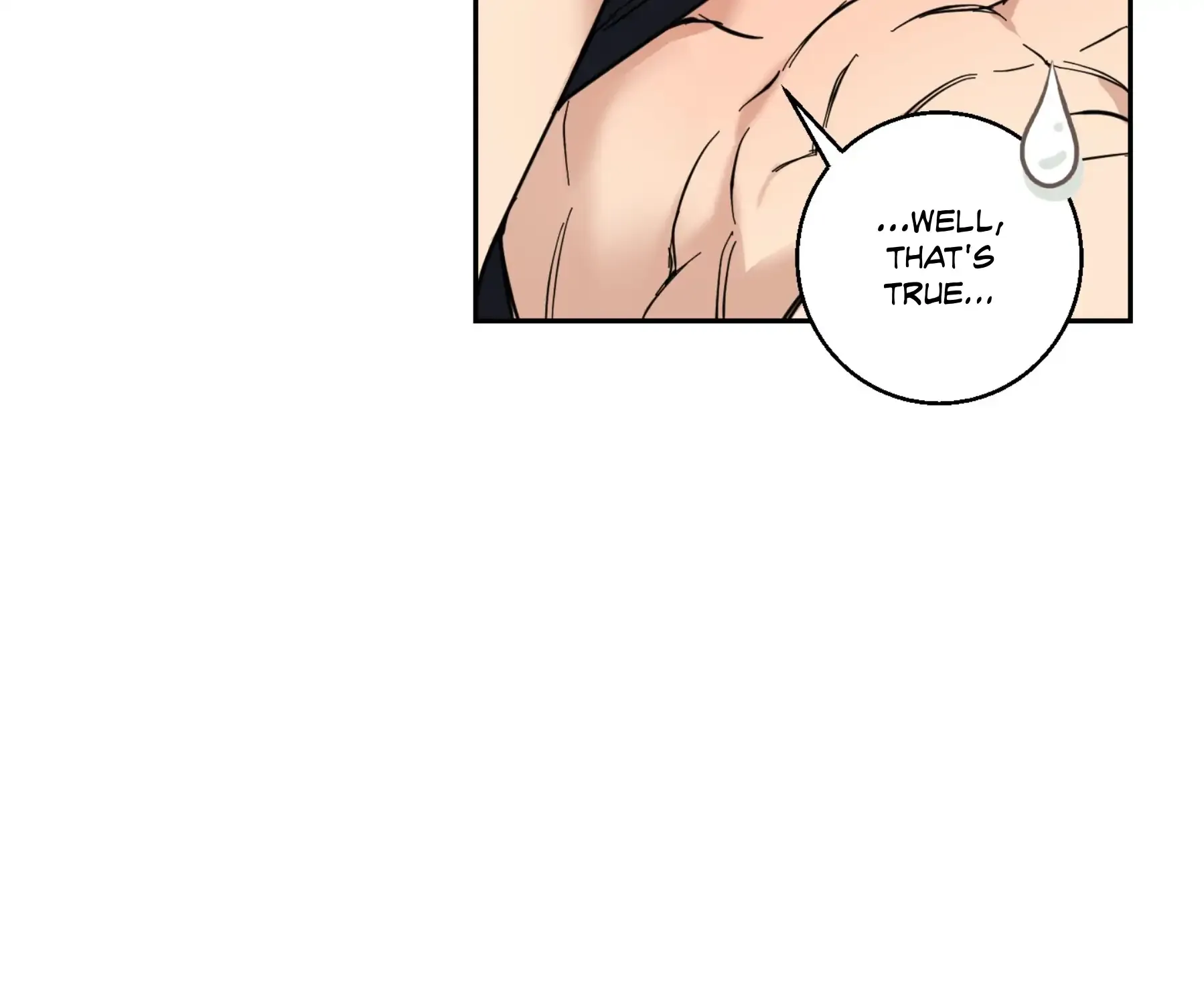 Read Protect your purity! chapter 22 image 94 on Lezhin