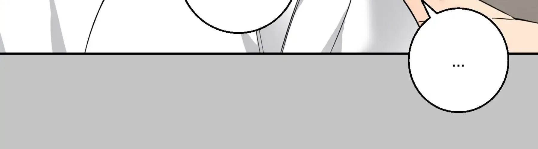 Read Protect your purity! chapter 22 image 96 on Lezhin