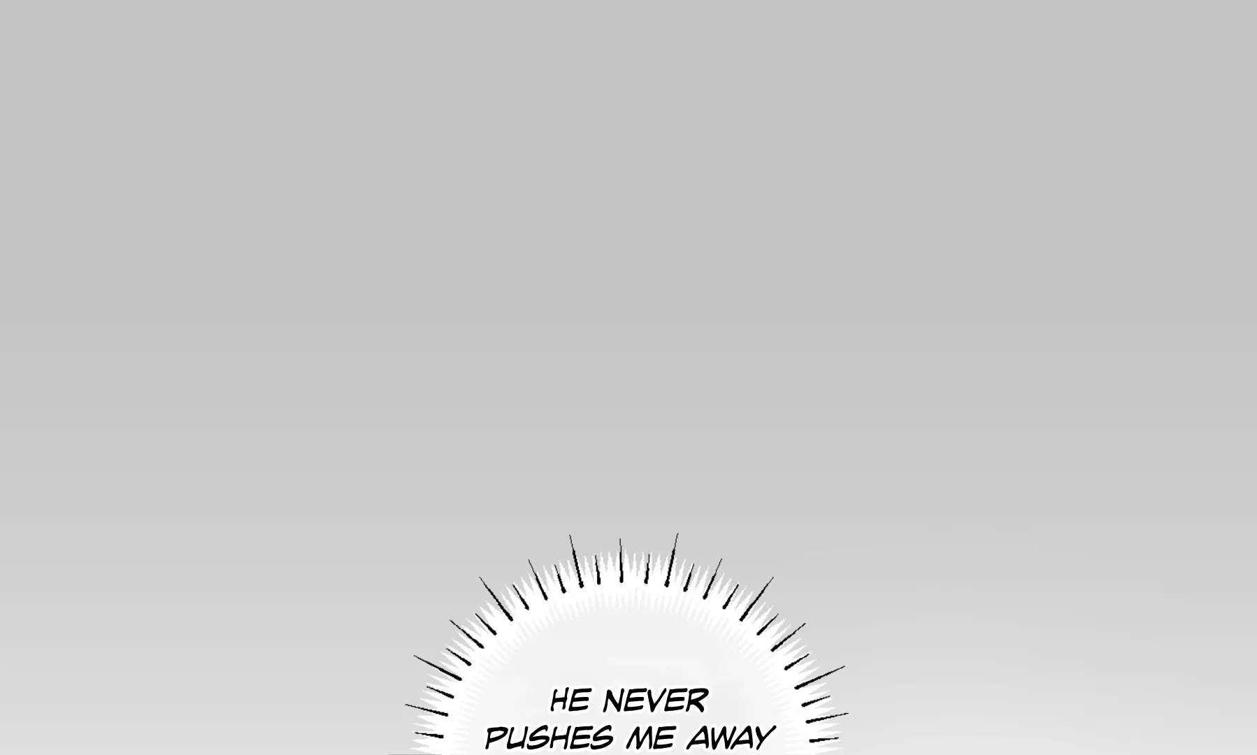Read Protect your purity! chapter 22 image 97 on Lezhin