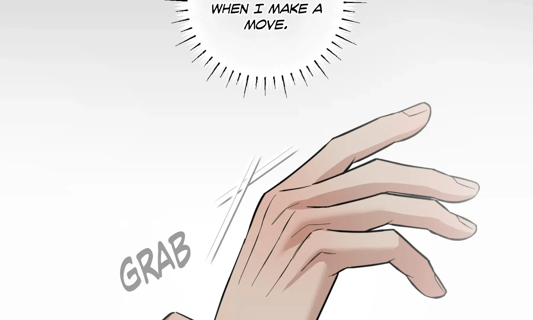 Read Protect your purity! chapter 22 image 98 on Lezhin