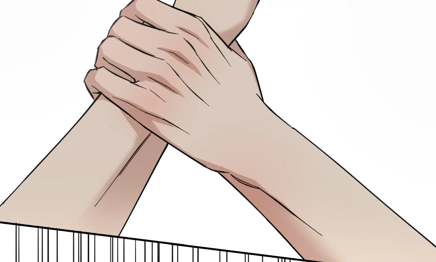Read Protect your purity! chapter 22 image 99 on Lezhin