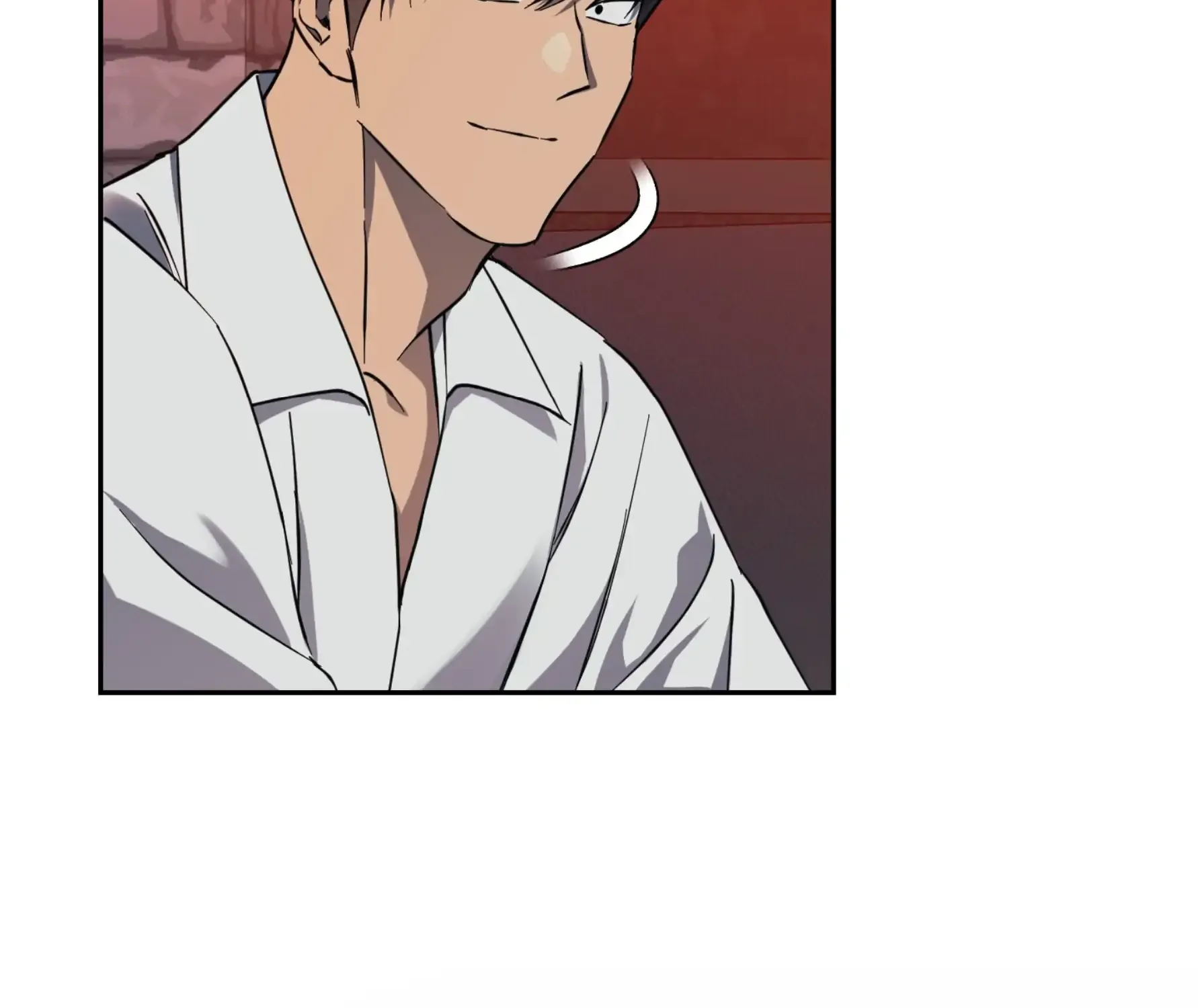 Read Protect your purity! chapter 23 image 100 on Lezhin