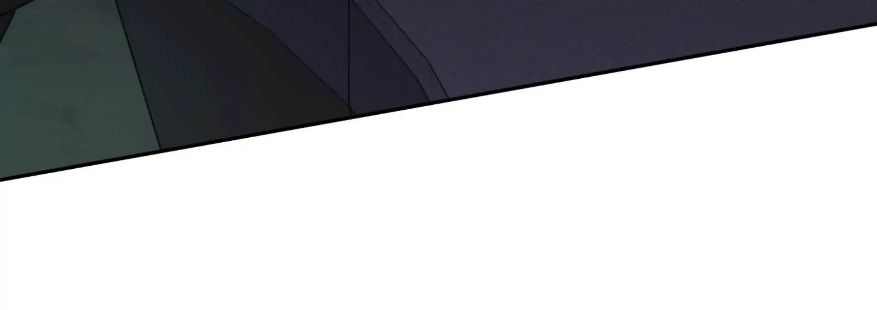 Read Protect your purity! chapter 23 image 103 on Lezhin