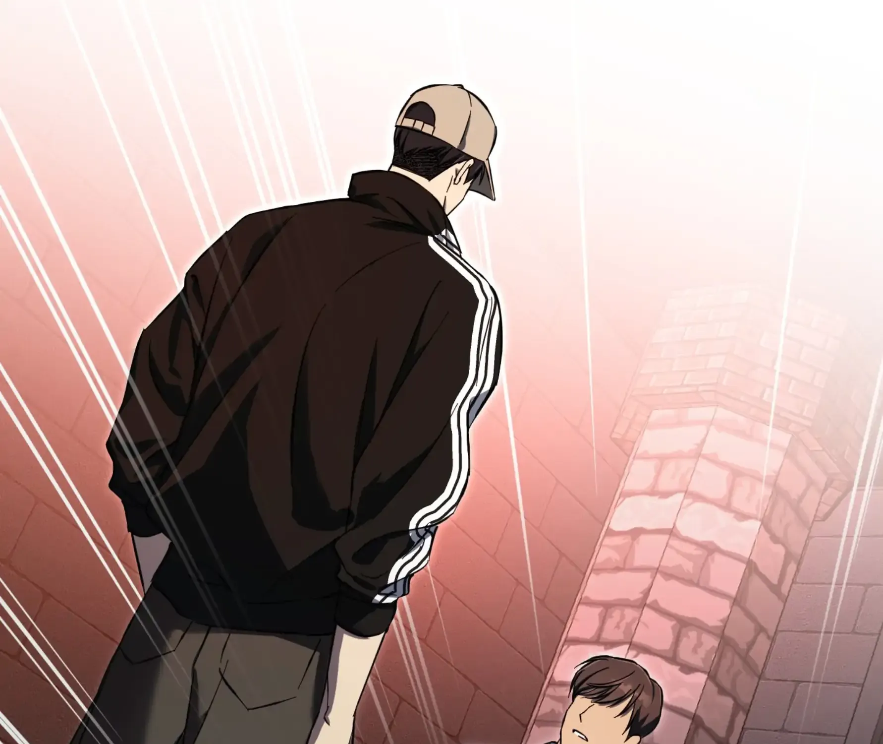 Read Protect your purity! chapter 23 image 107 on Lezhin