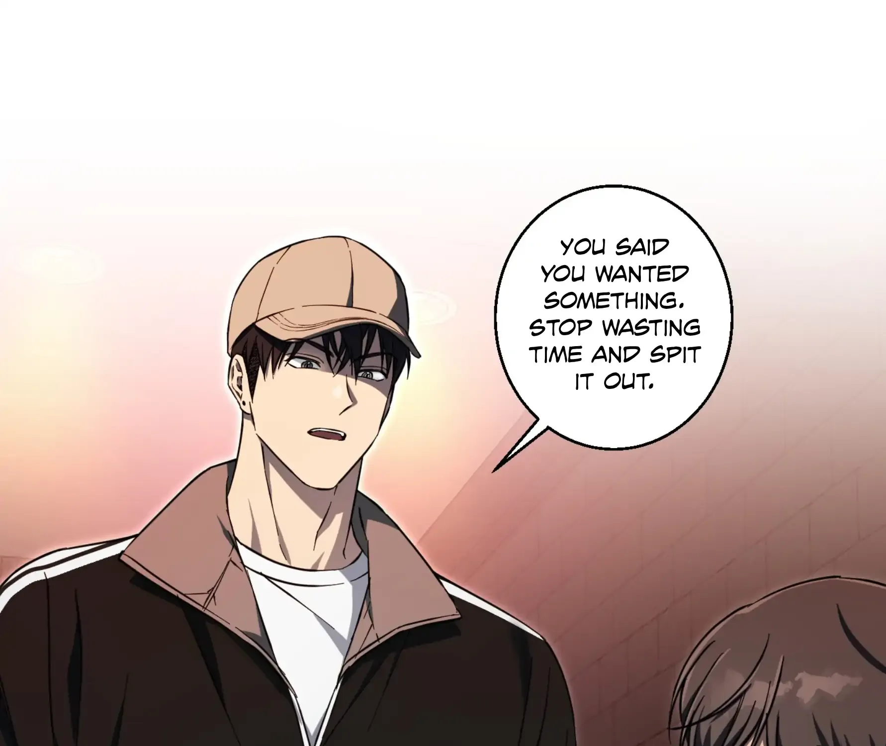Read Protect your purity! chapter 23 image 110 on Lezhin