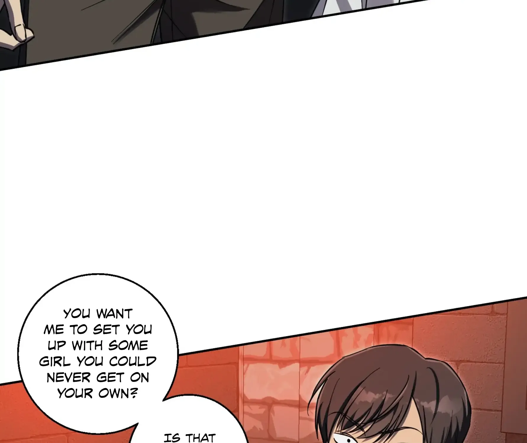 Read Protect your purity! chapter 23 image 112 on Lezhin